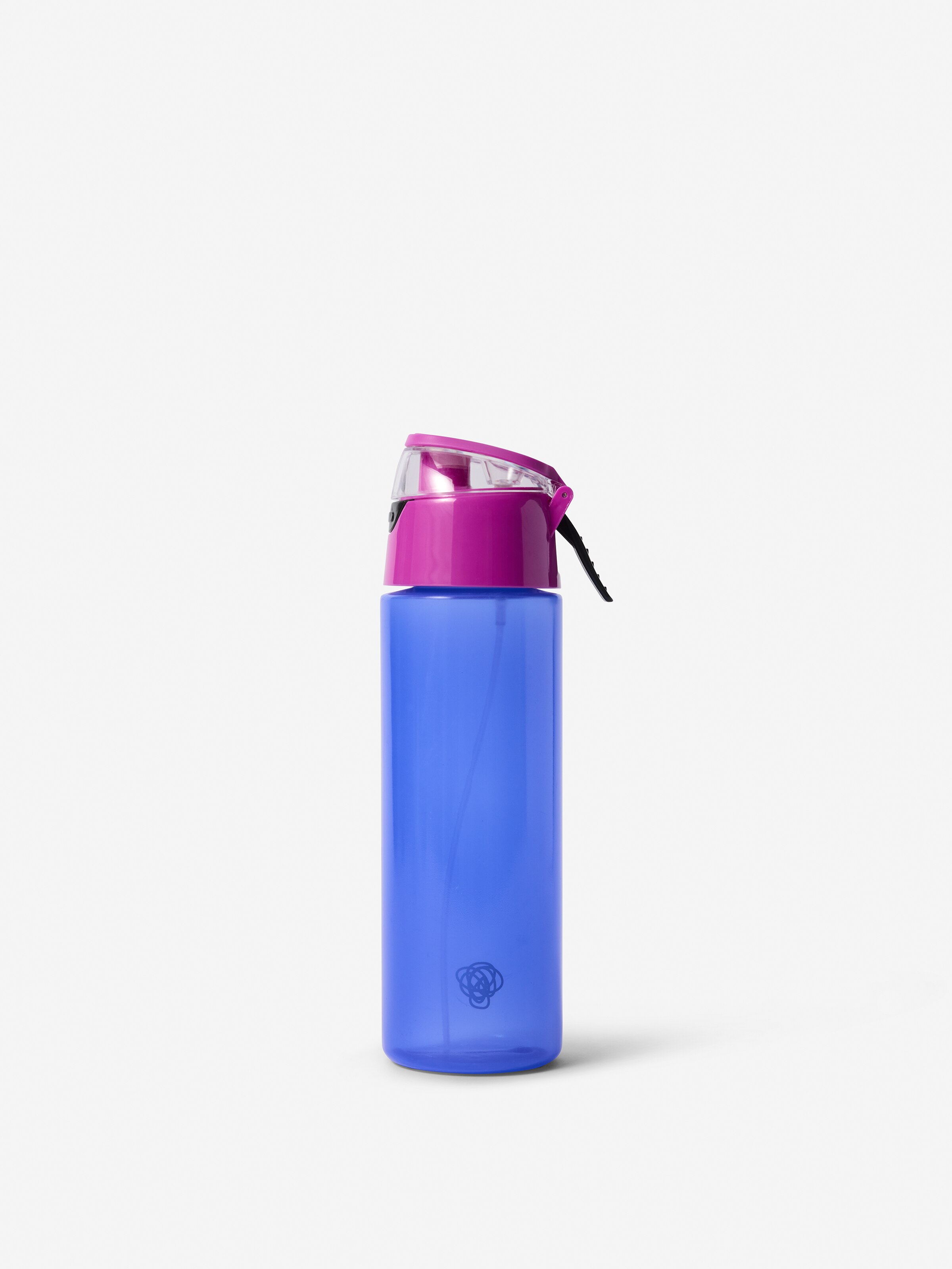 Active Spray Bottle