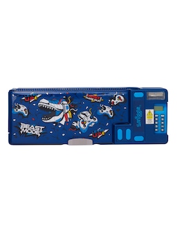 Fly High Pop Out Pencil Case