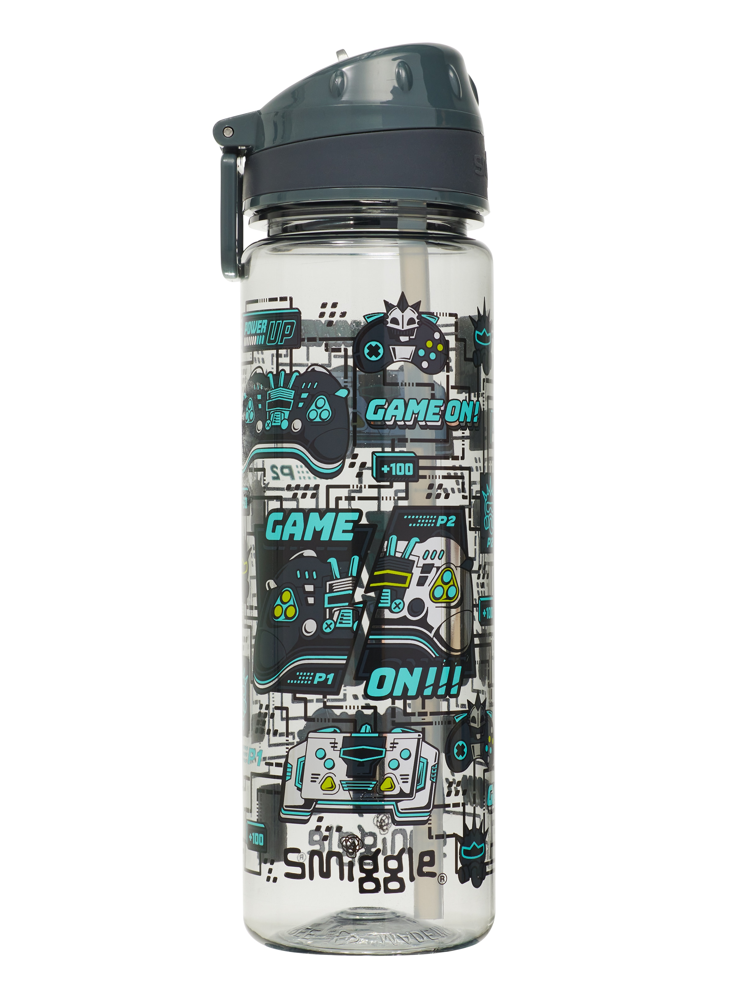 Smiggle hydro best sale flask