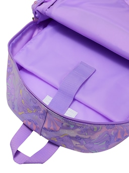 Disney Princess Classic Backpack
