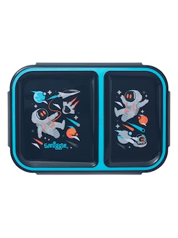 Blast Off Small Boost Duo Lunchbox