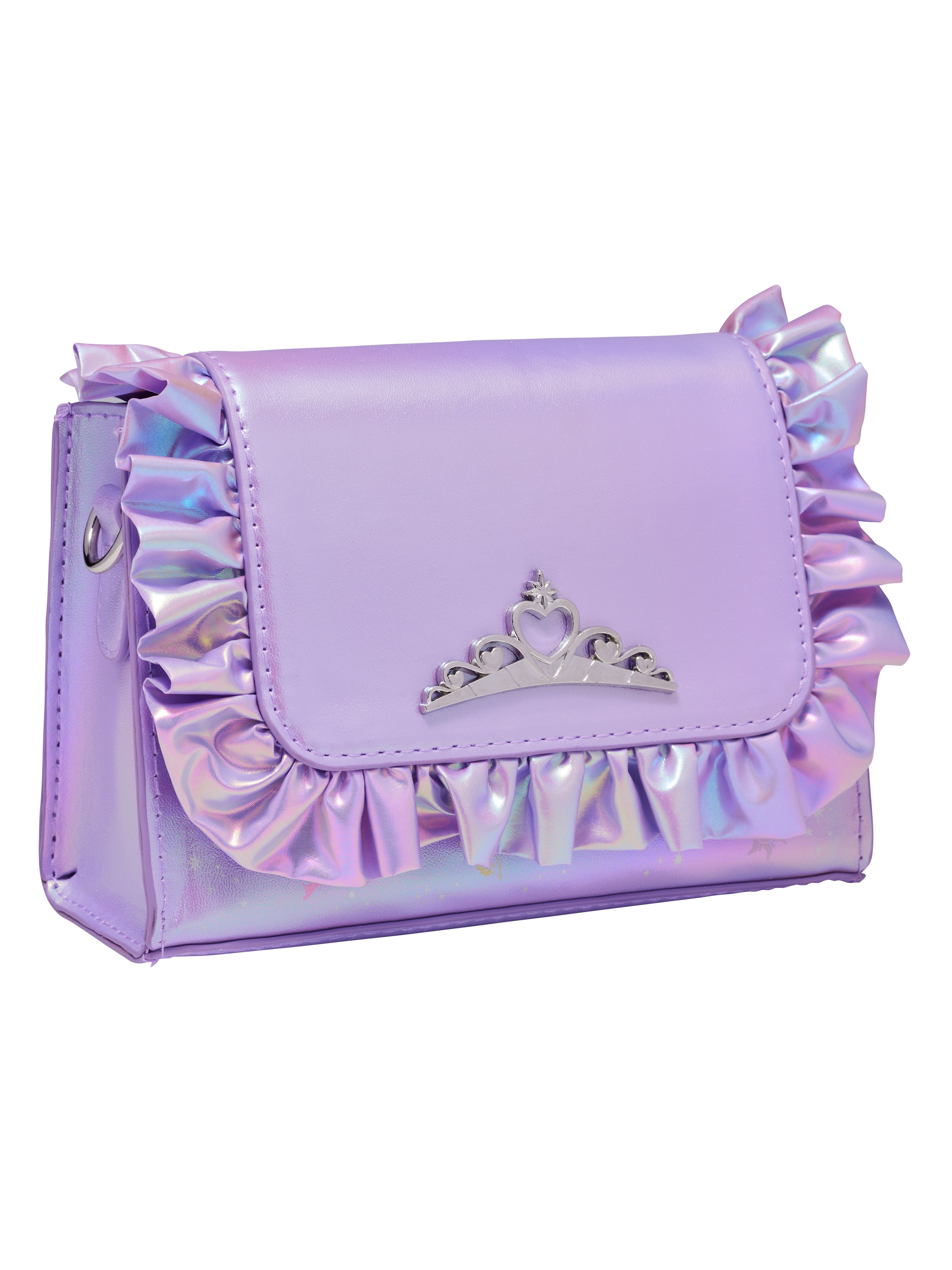 Disney Princess Shoulder Bag