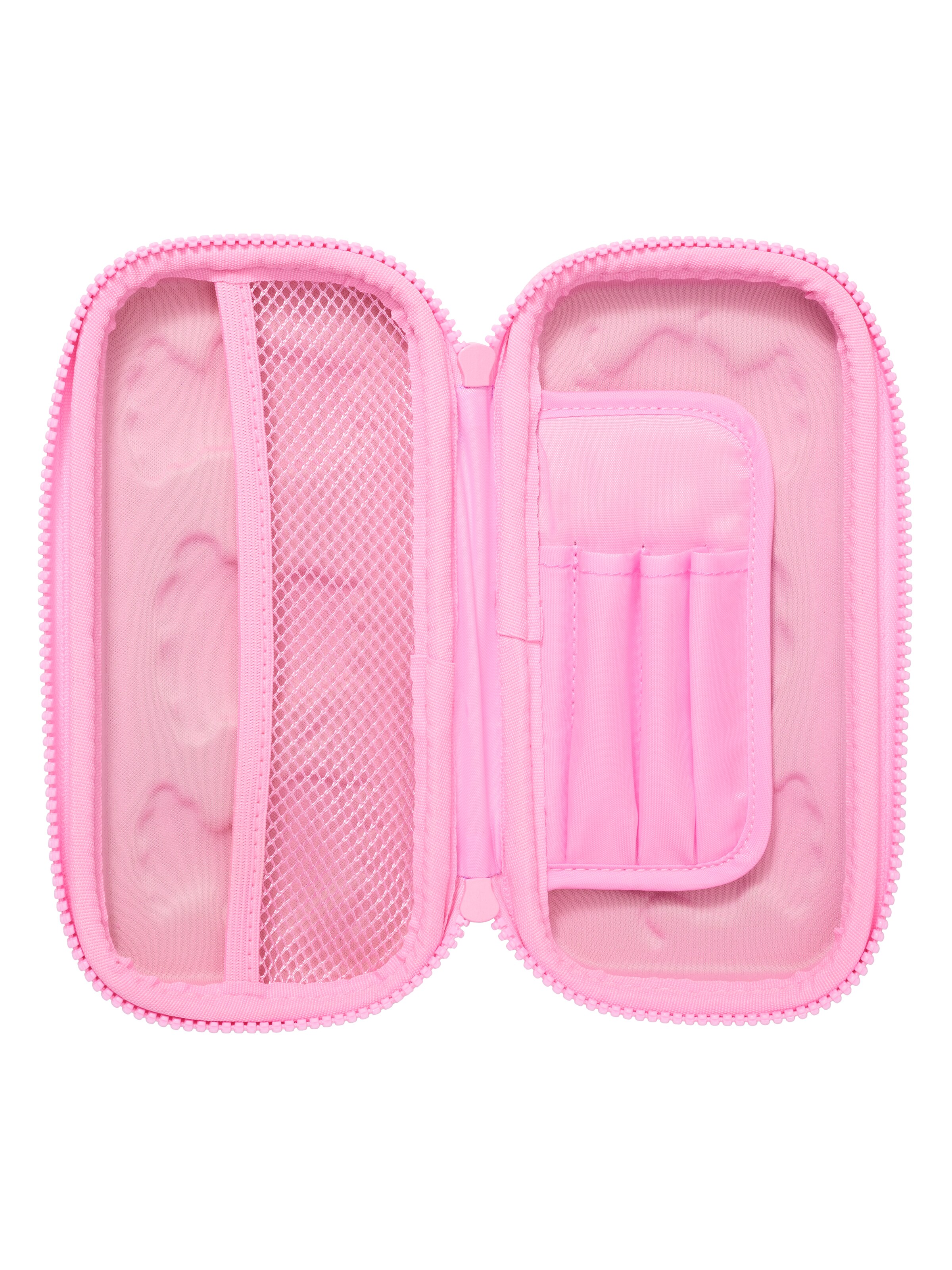 Energetic Small Hardtop Pencil Case