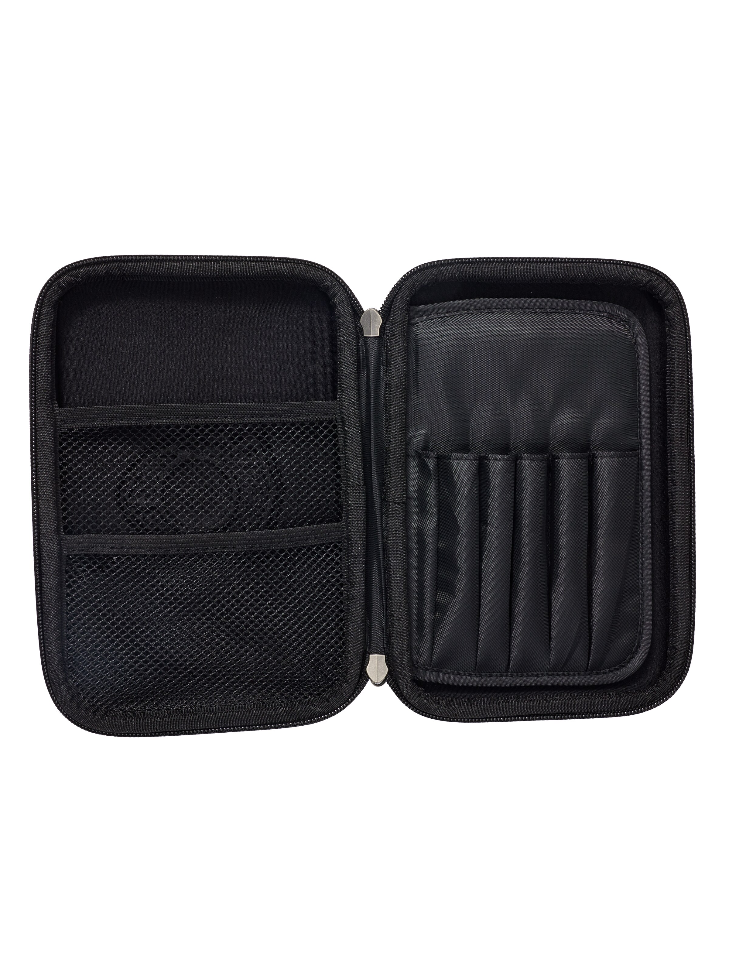 Assist Hardtop Pencil Case