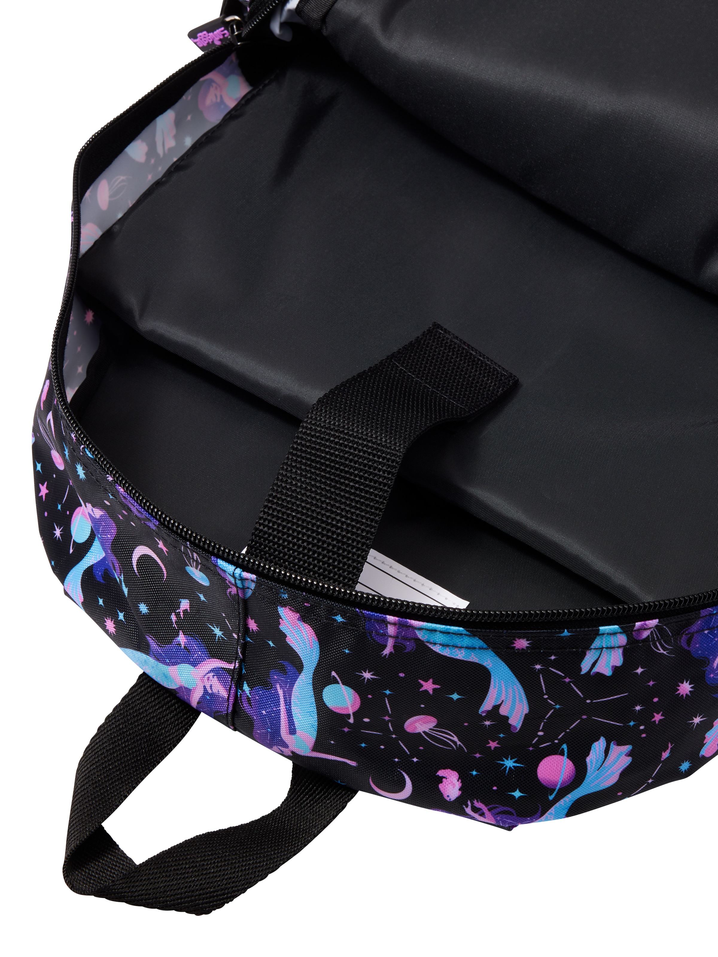 Limitless Classic Attach Backpack