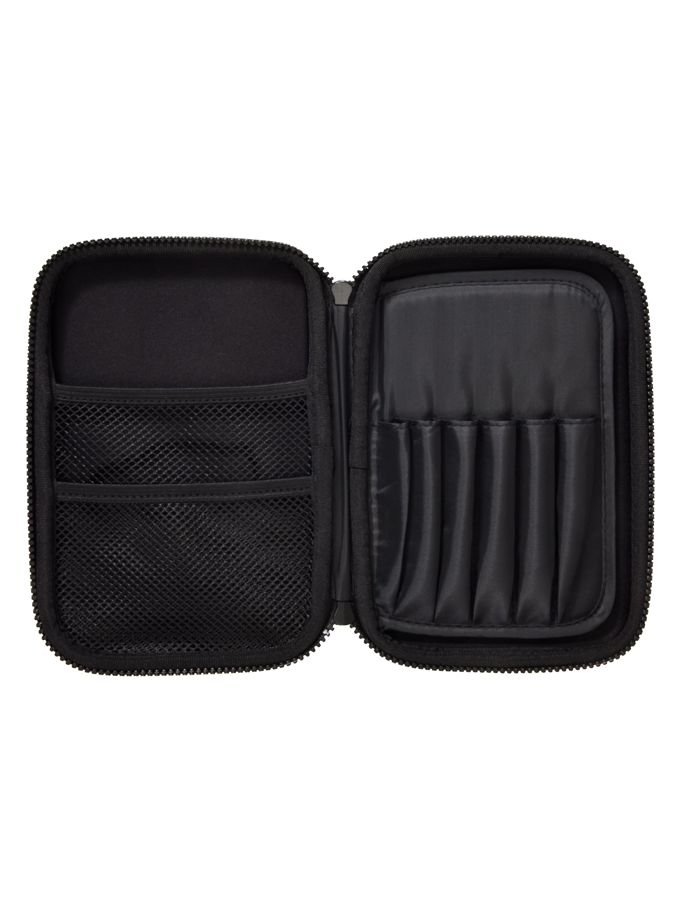 Limitless Hardtop Pencil Case