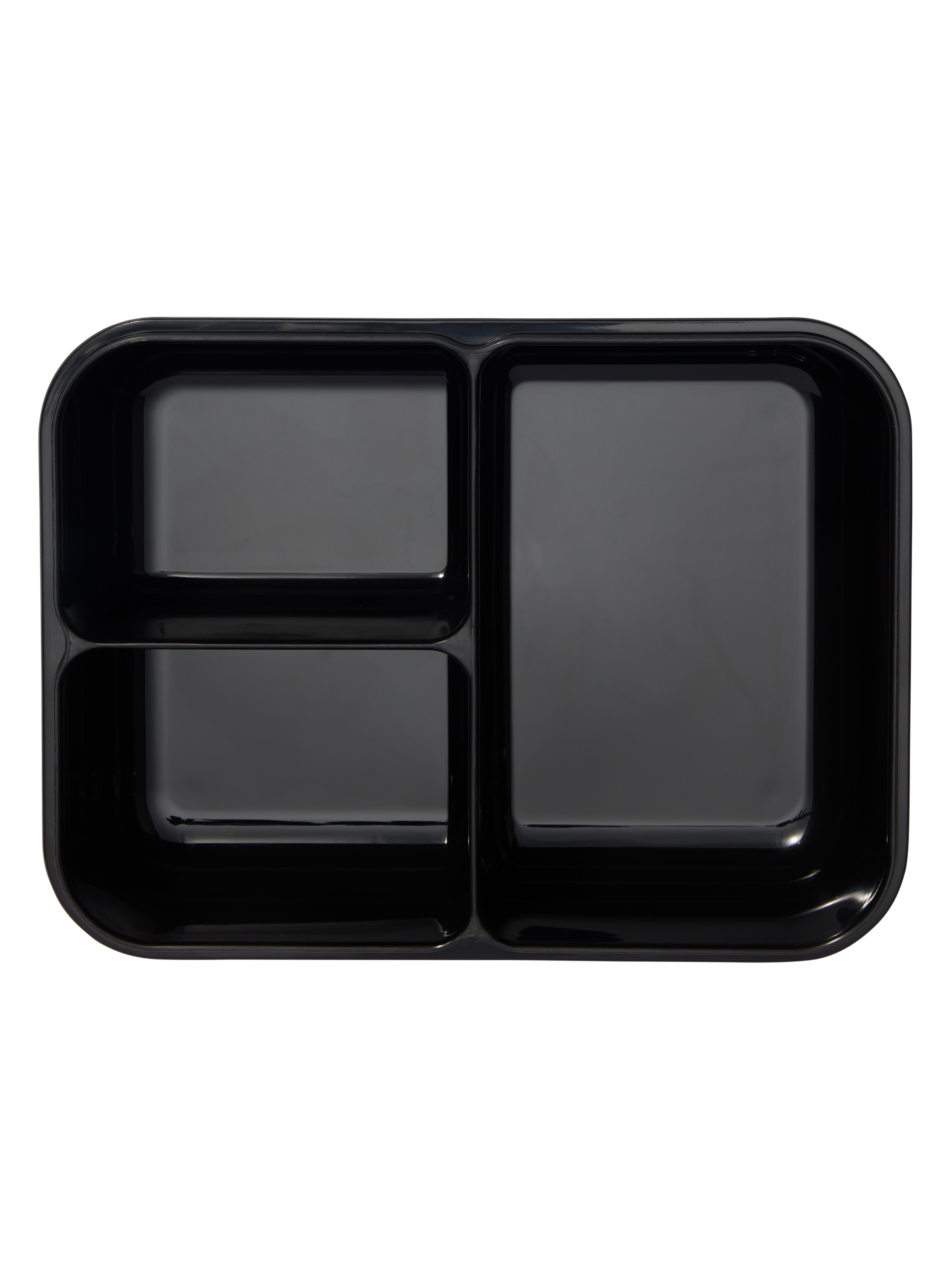 Limitless Boost Trio Lunchbox