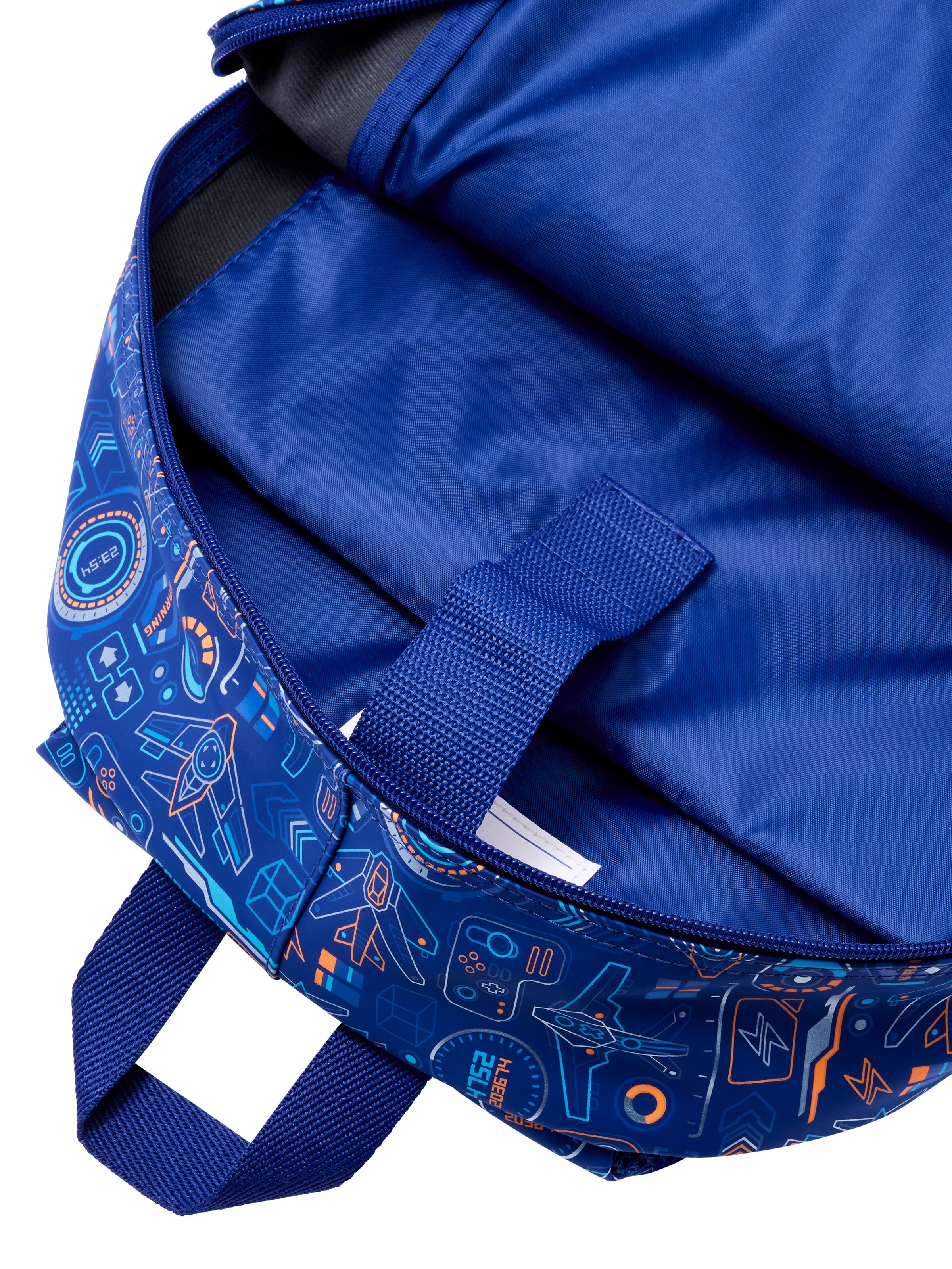 Beta Classic Backpack