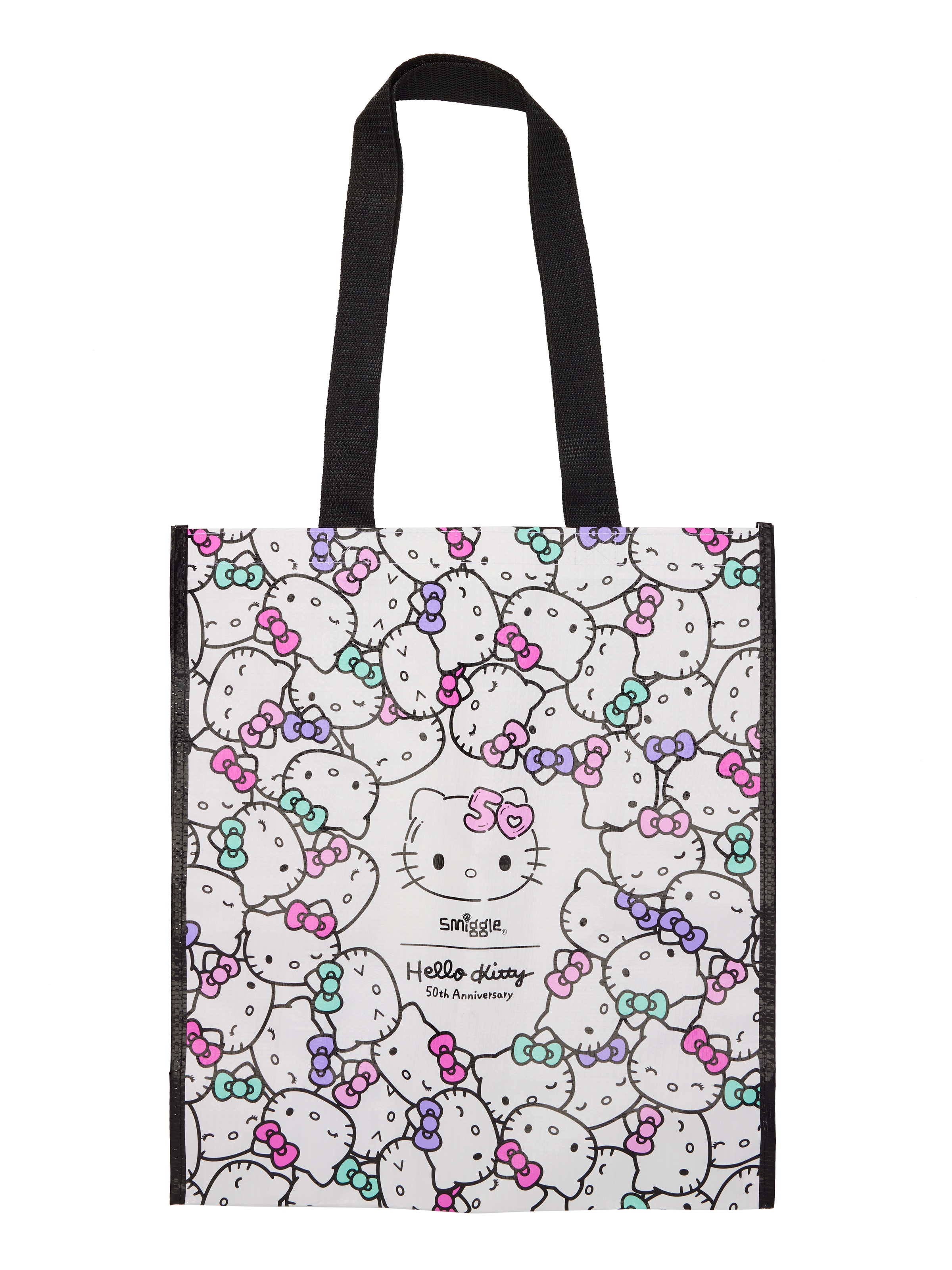 Reusable bags near me online