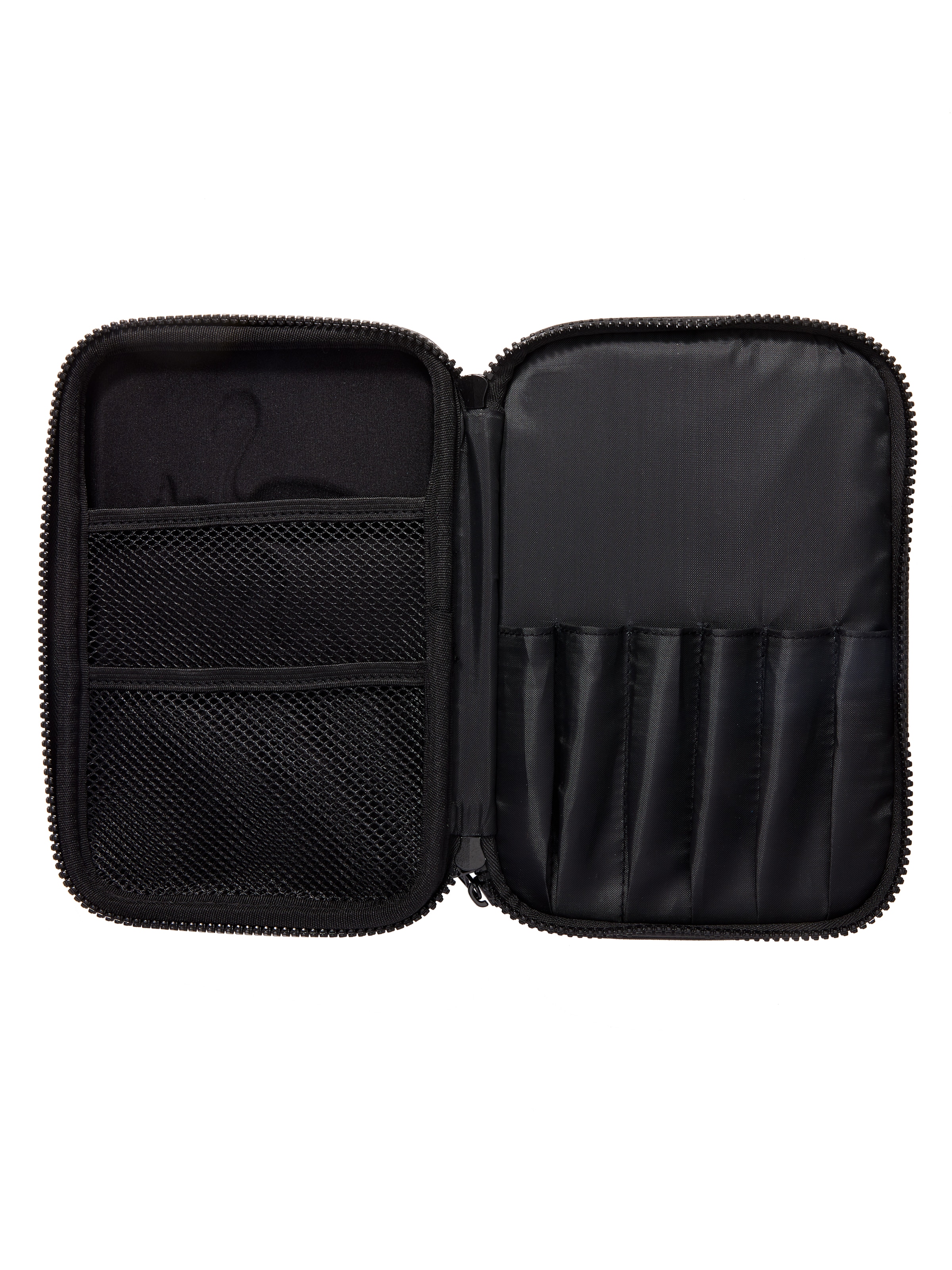All Stars Hardtop Double Up Pencil Case