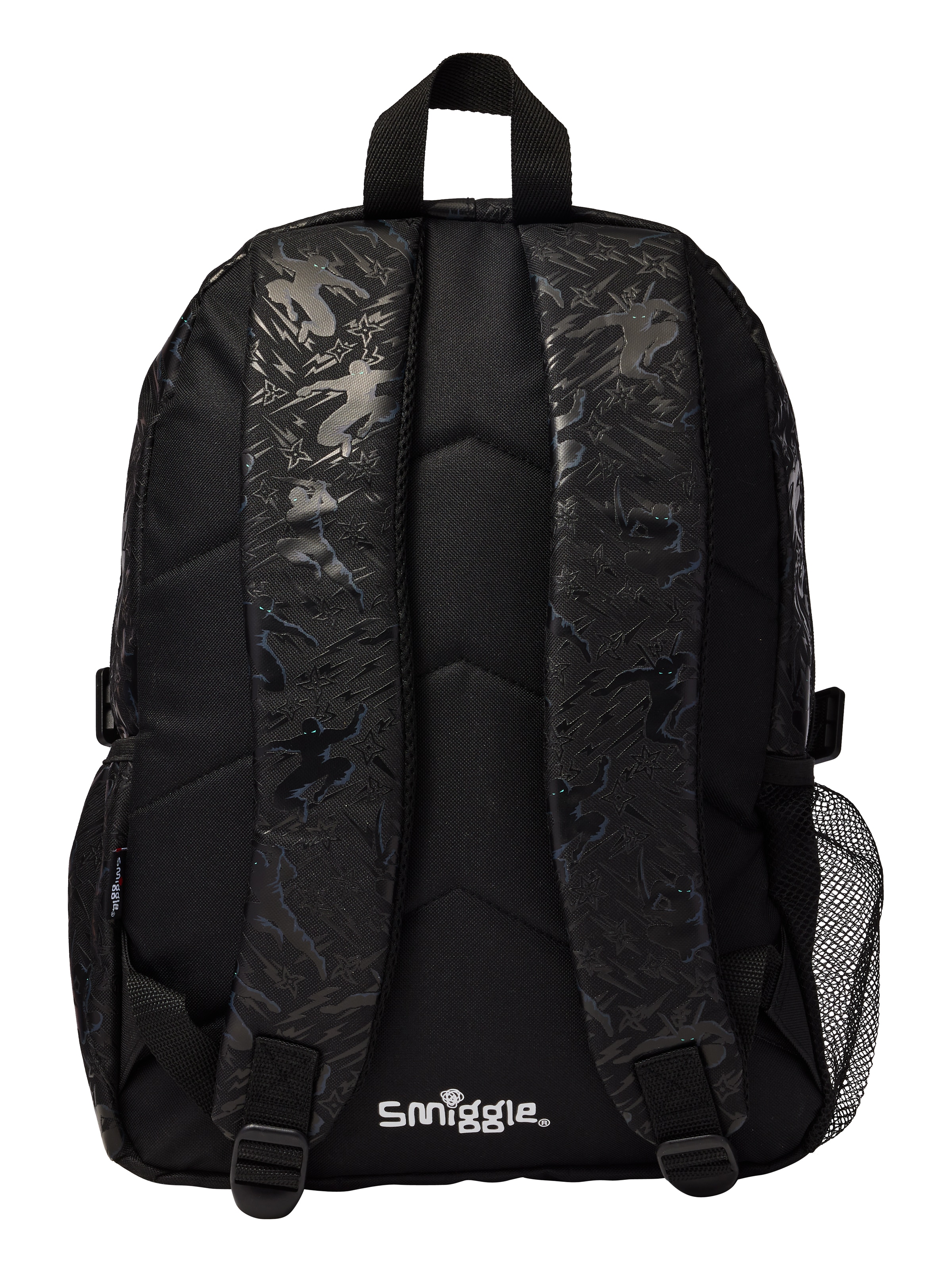 Backpacks Smiggle