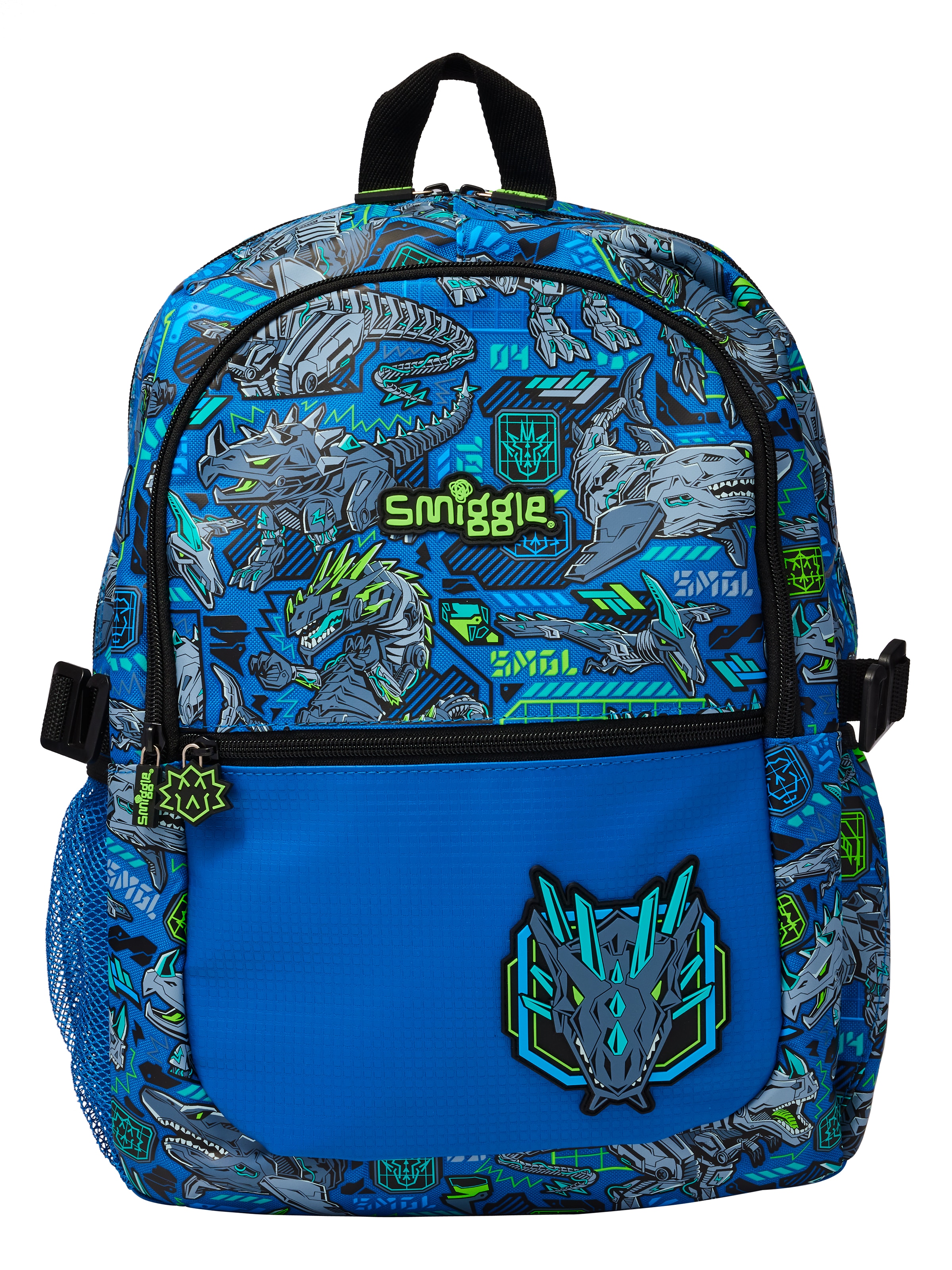 All Stars Classic Attach Backpack