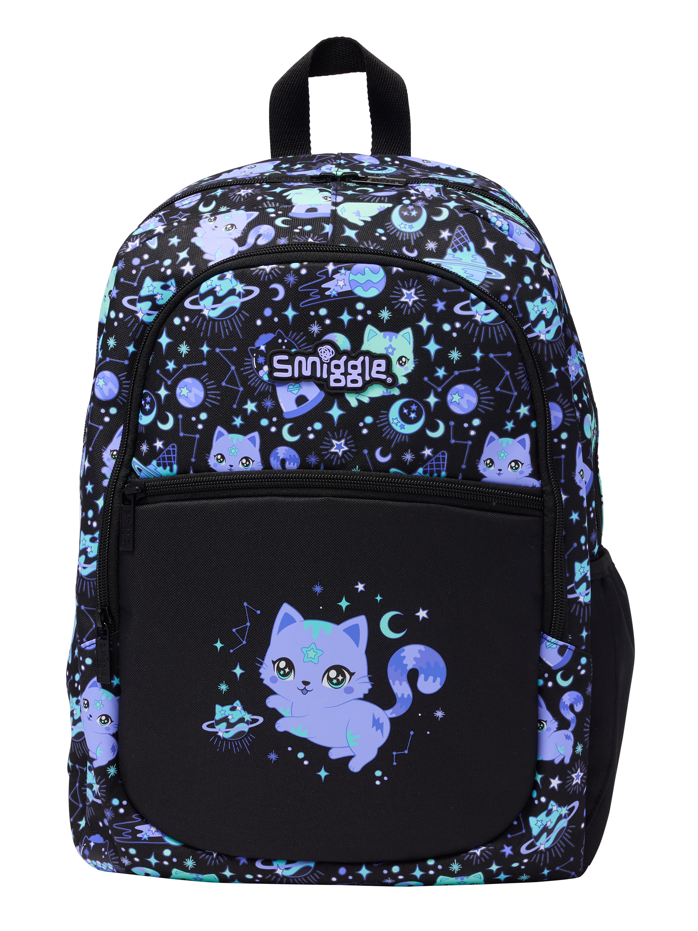 Rush Classic Lite Backpack