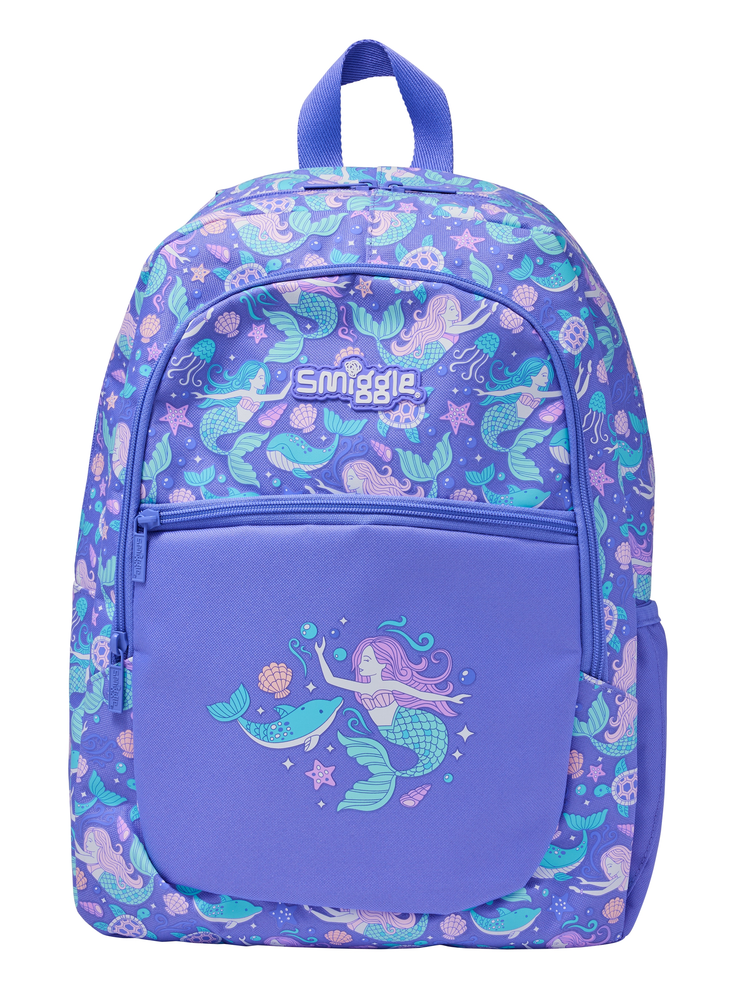 Rush Classic Lite Backpack