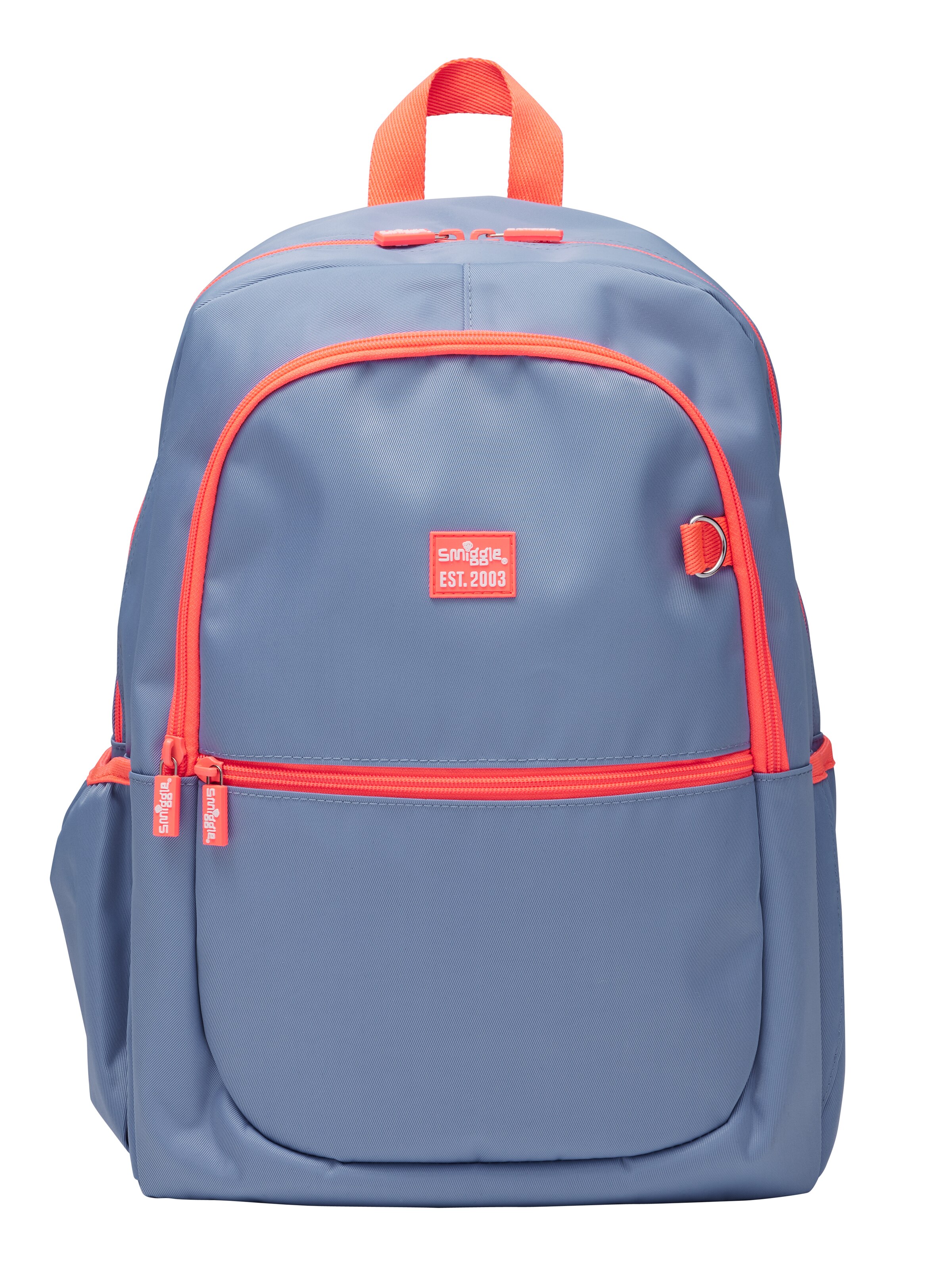 Neon Splice Classic Backpack