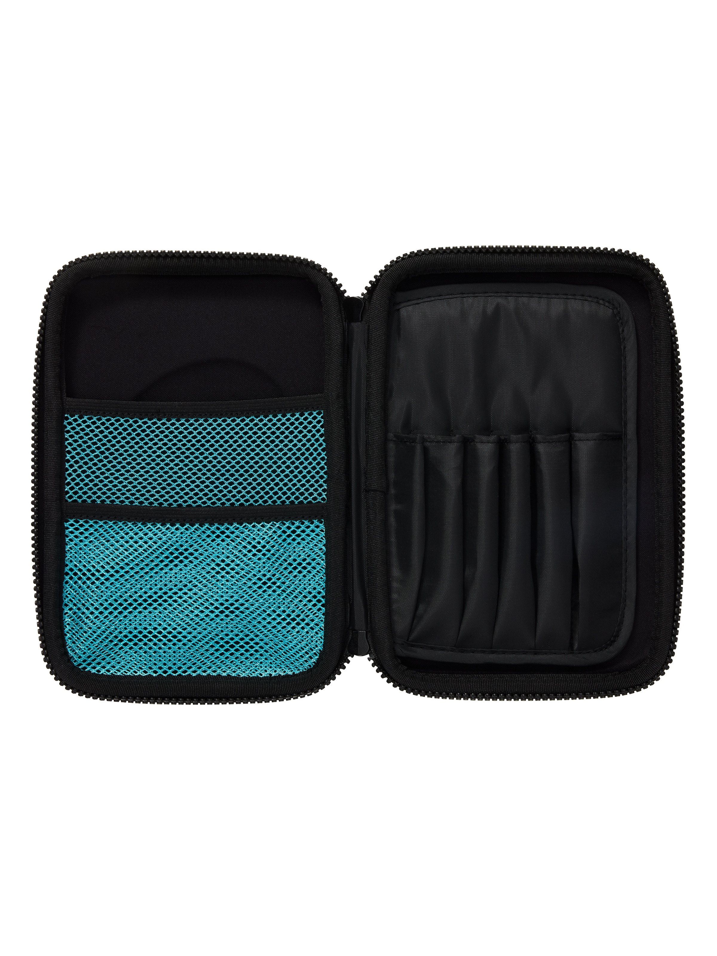 Eclipse Hardtop Pencil Case
