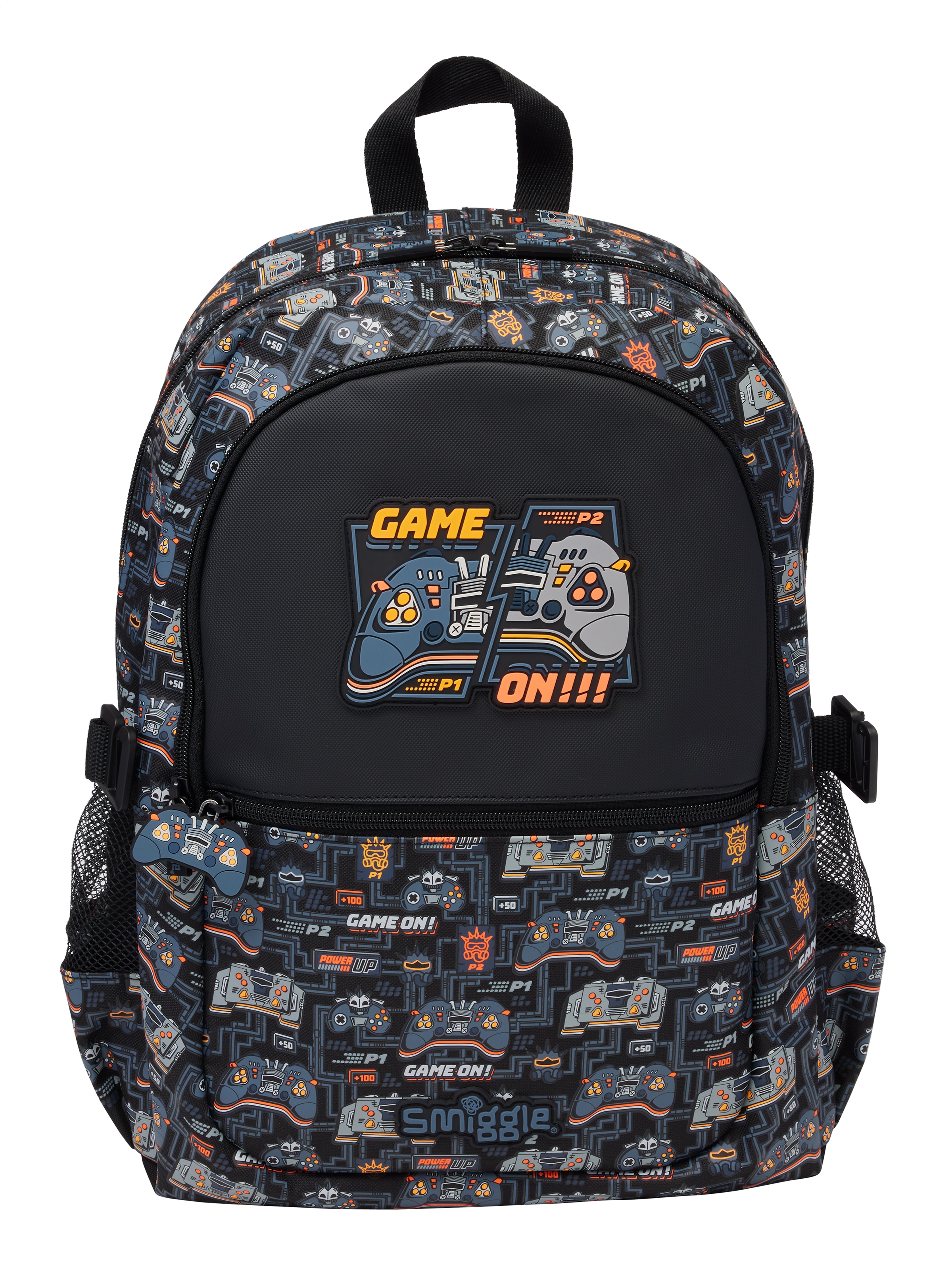 メーカー直送】 Box Lunch & Backpacks | Smiggle | Japan Next