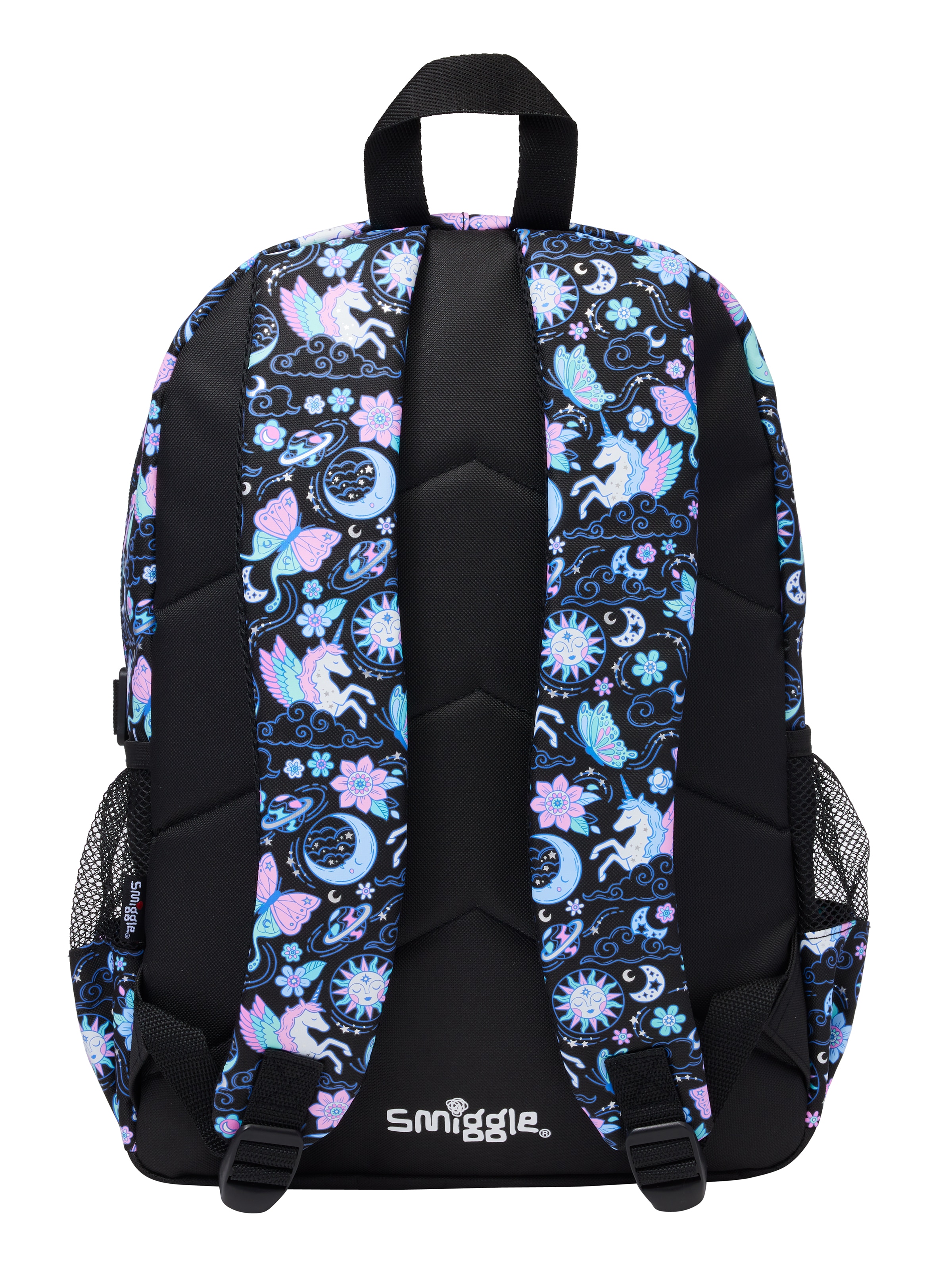 メーカー直送】 Box Lunch & Backpacks | Smiggle | Japan Next