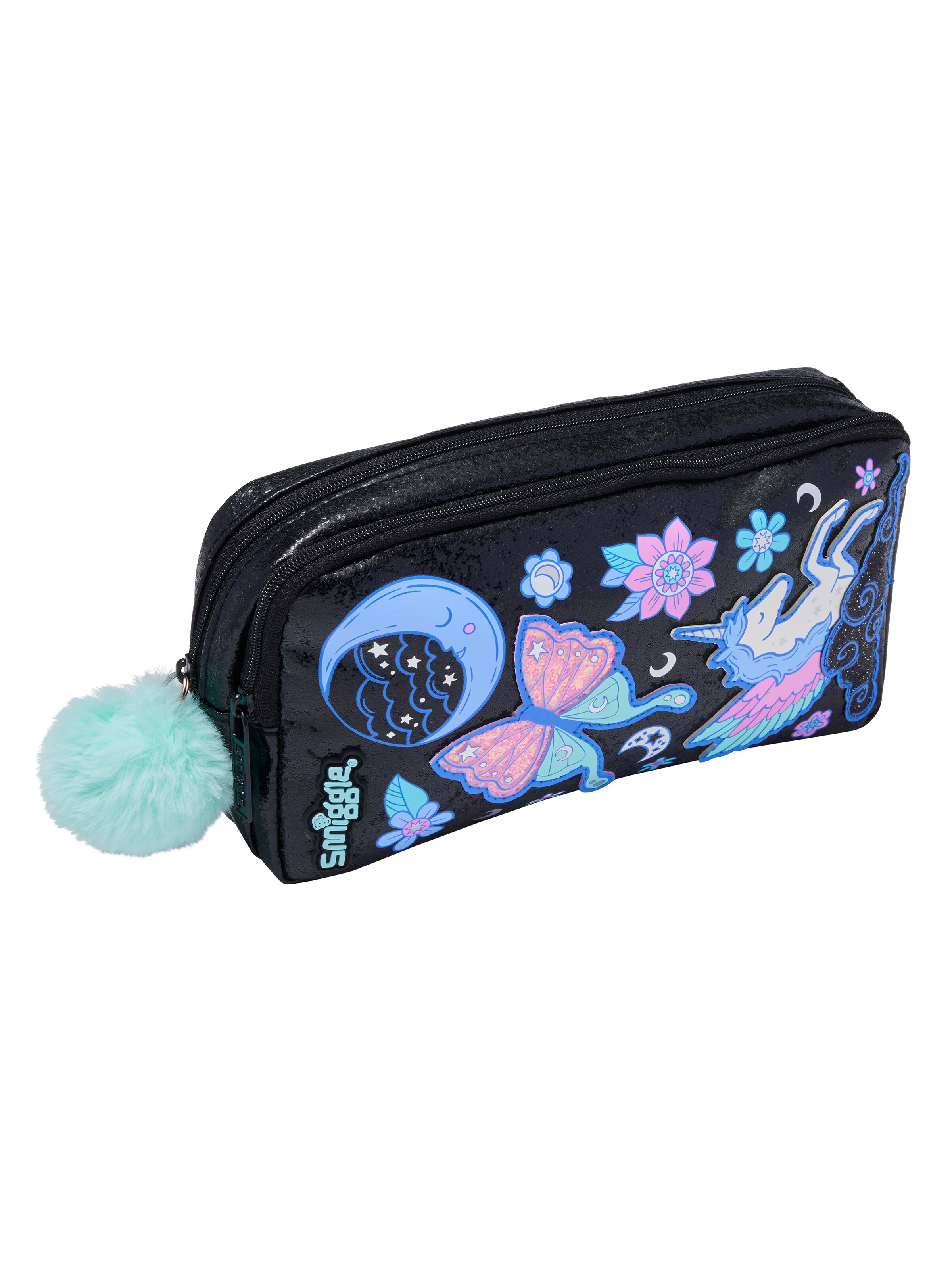 images of smiggle pencil cases