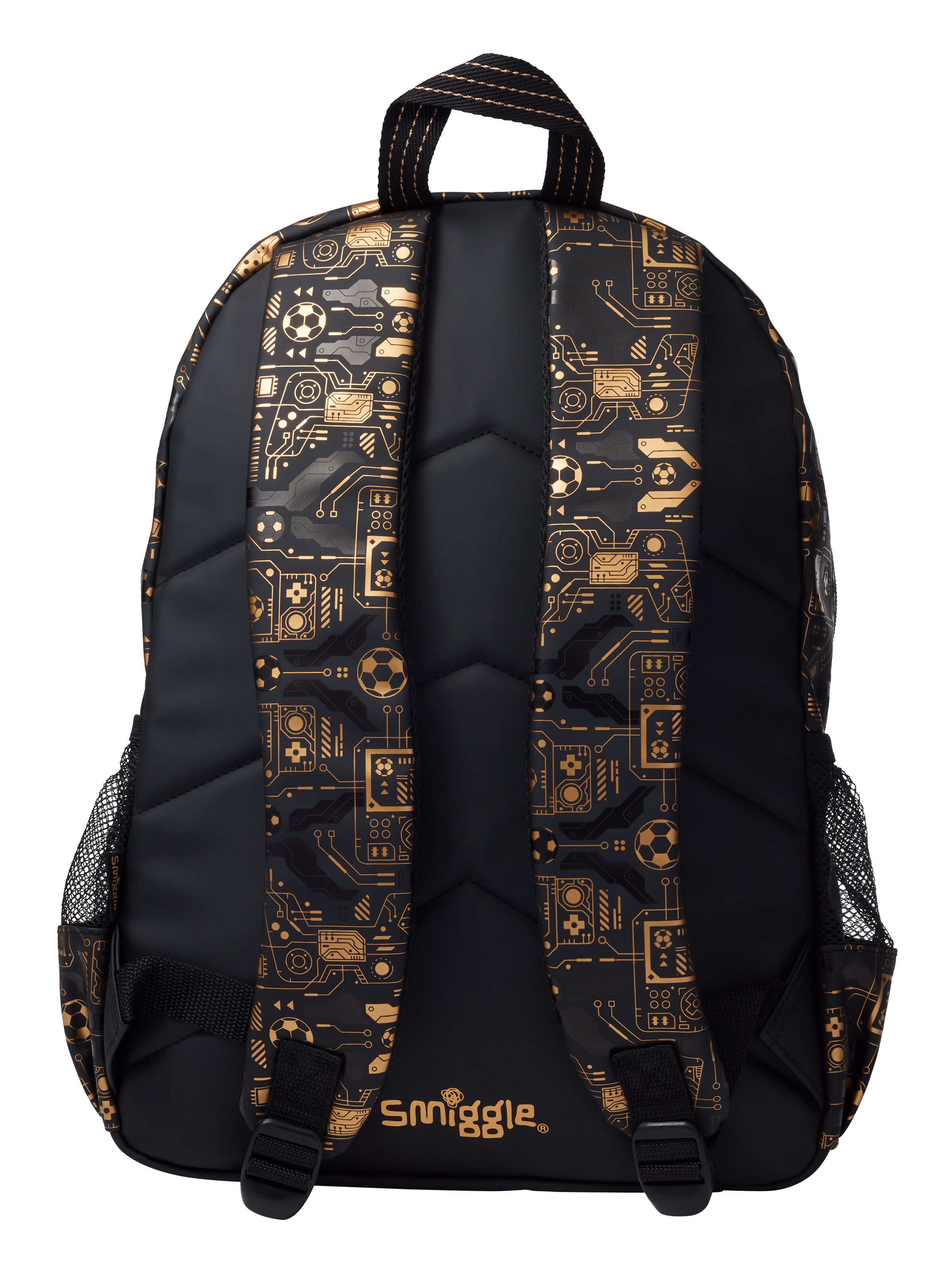 Livewire Classic Backpack