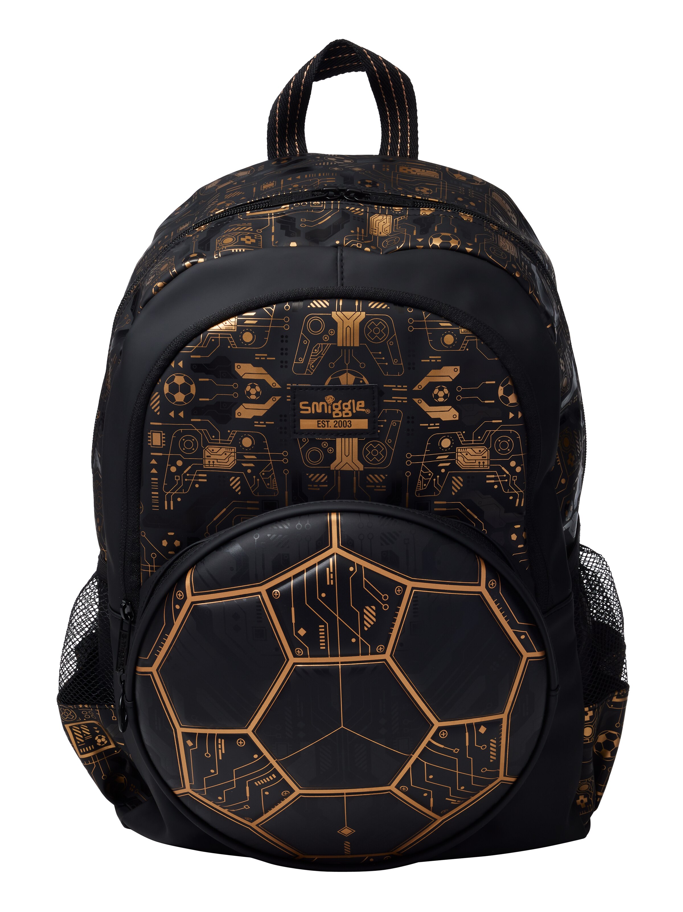 Livewire Classic Backpack