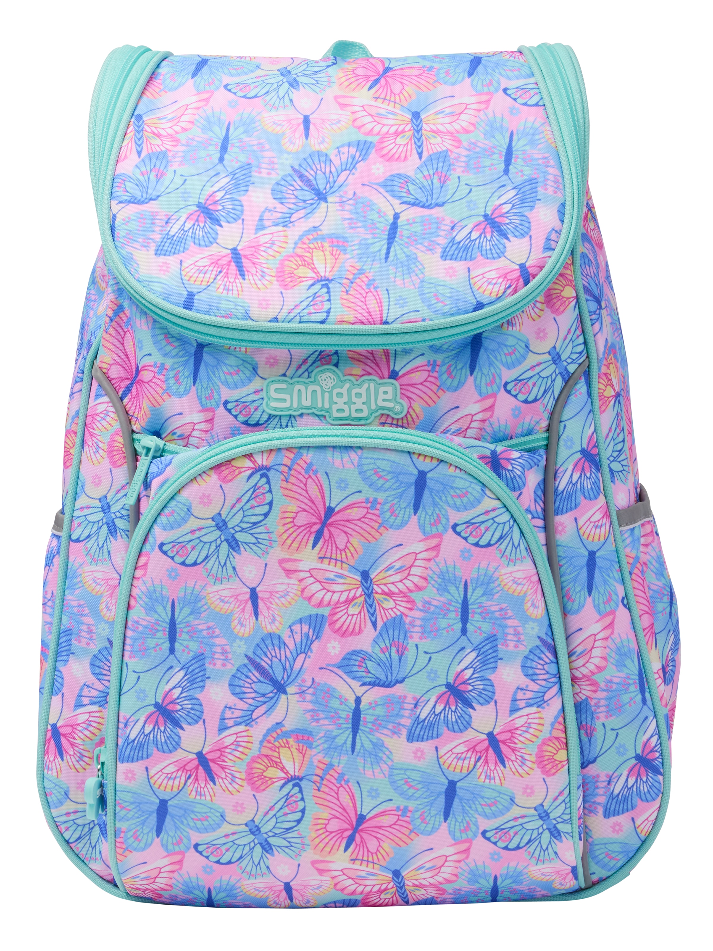 Surreal Access Backpack