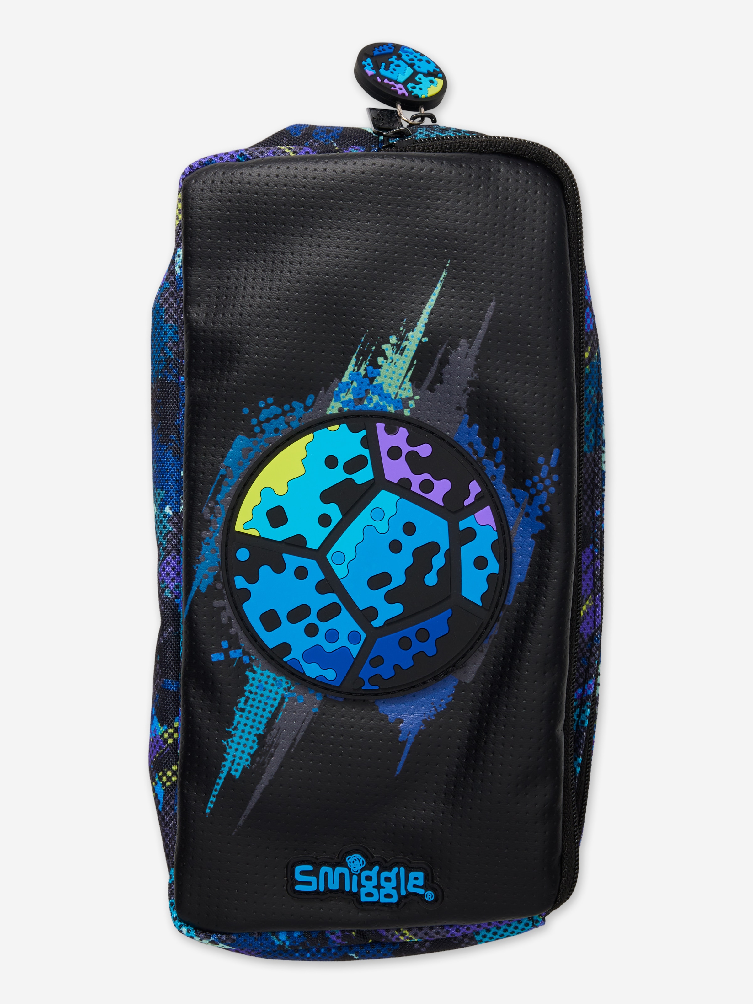 Football | Smiggle