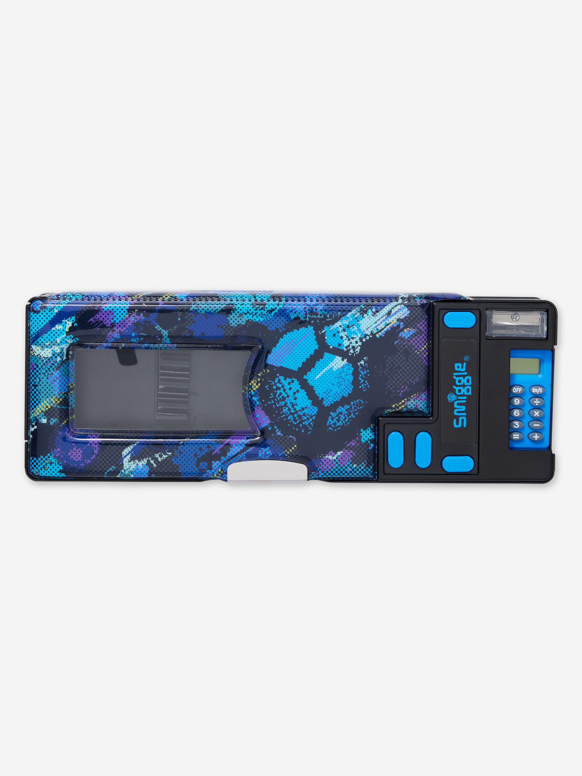 Football | Smiggle