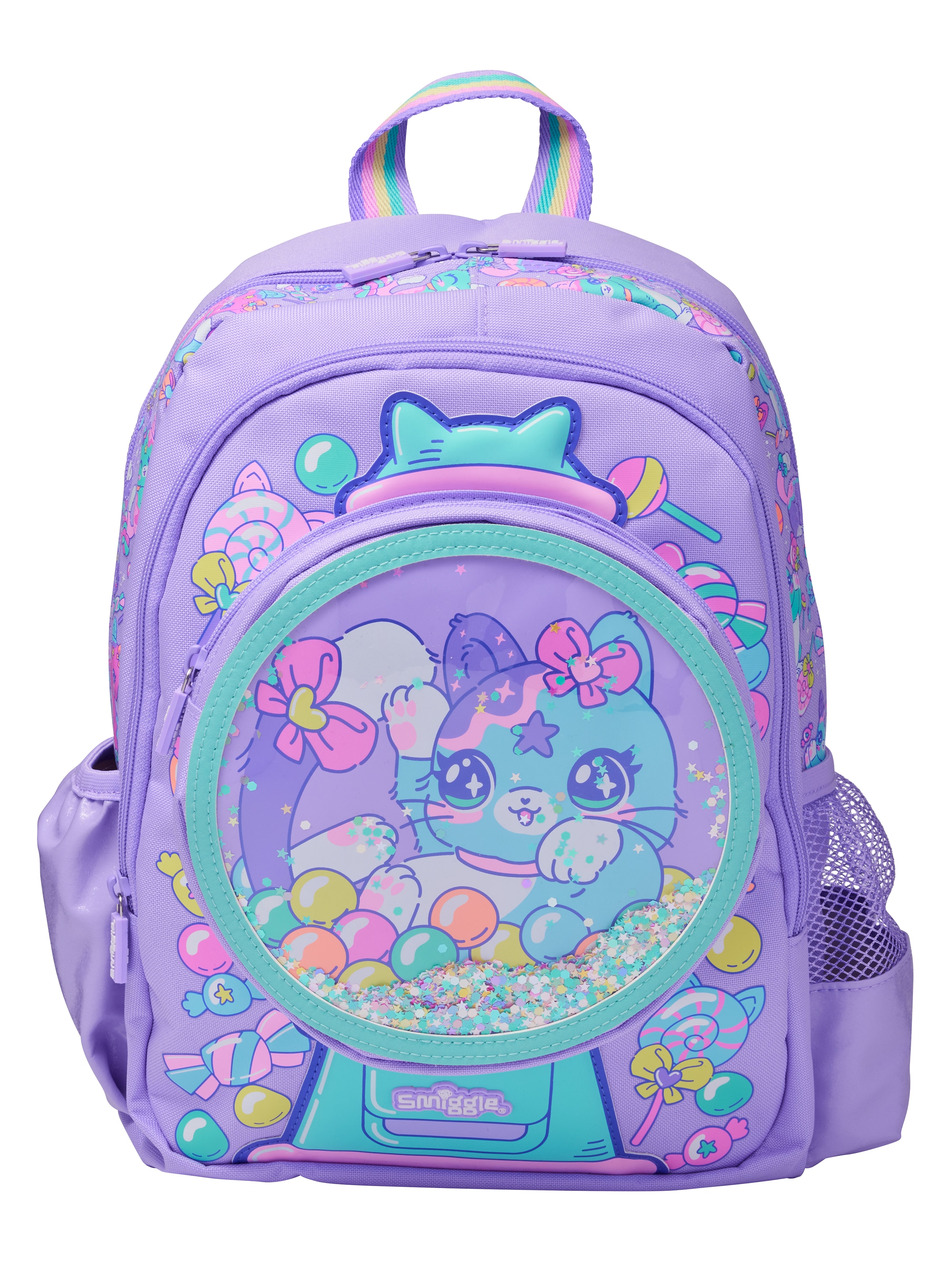 Backpacks | Smiggle