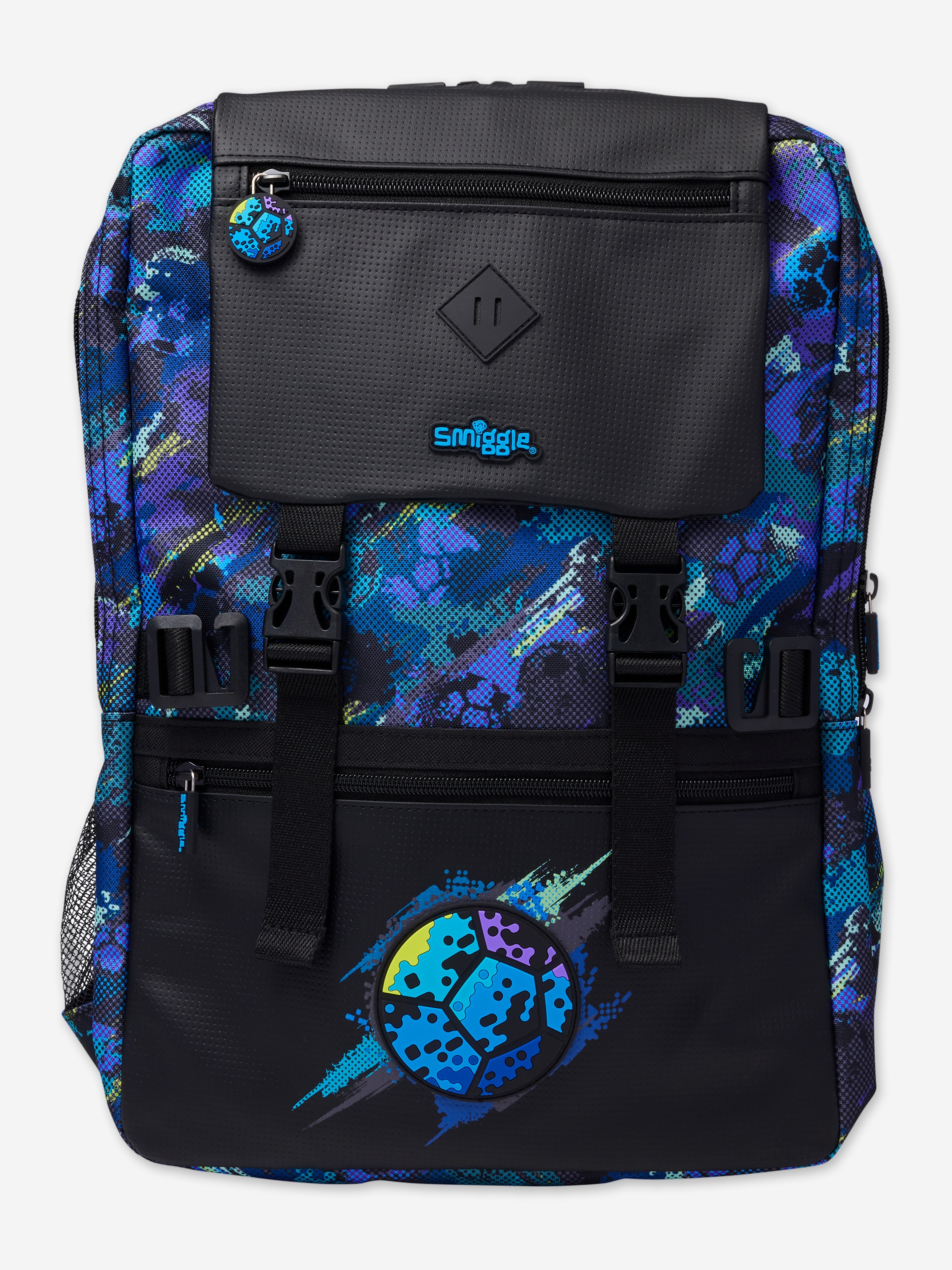 Football | Smiggle