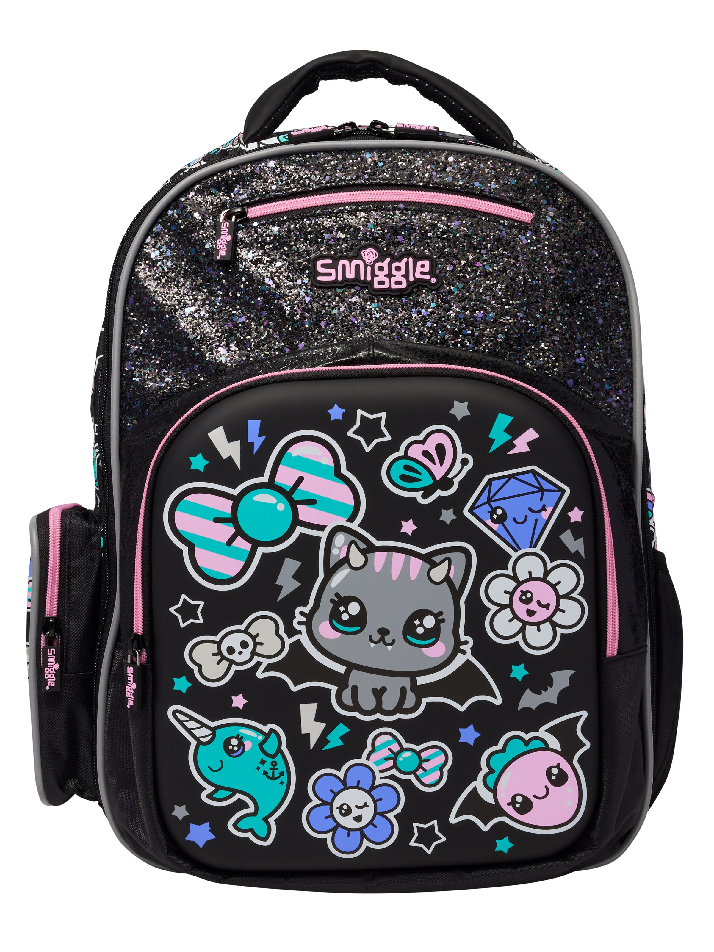 Trailblazer Ultra Backpack