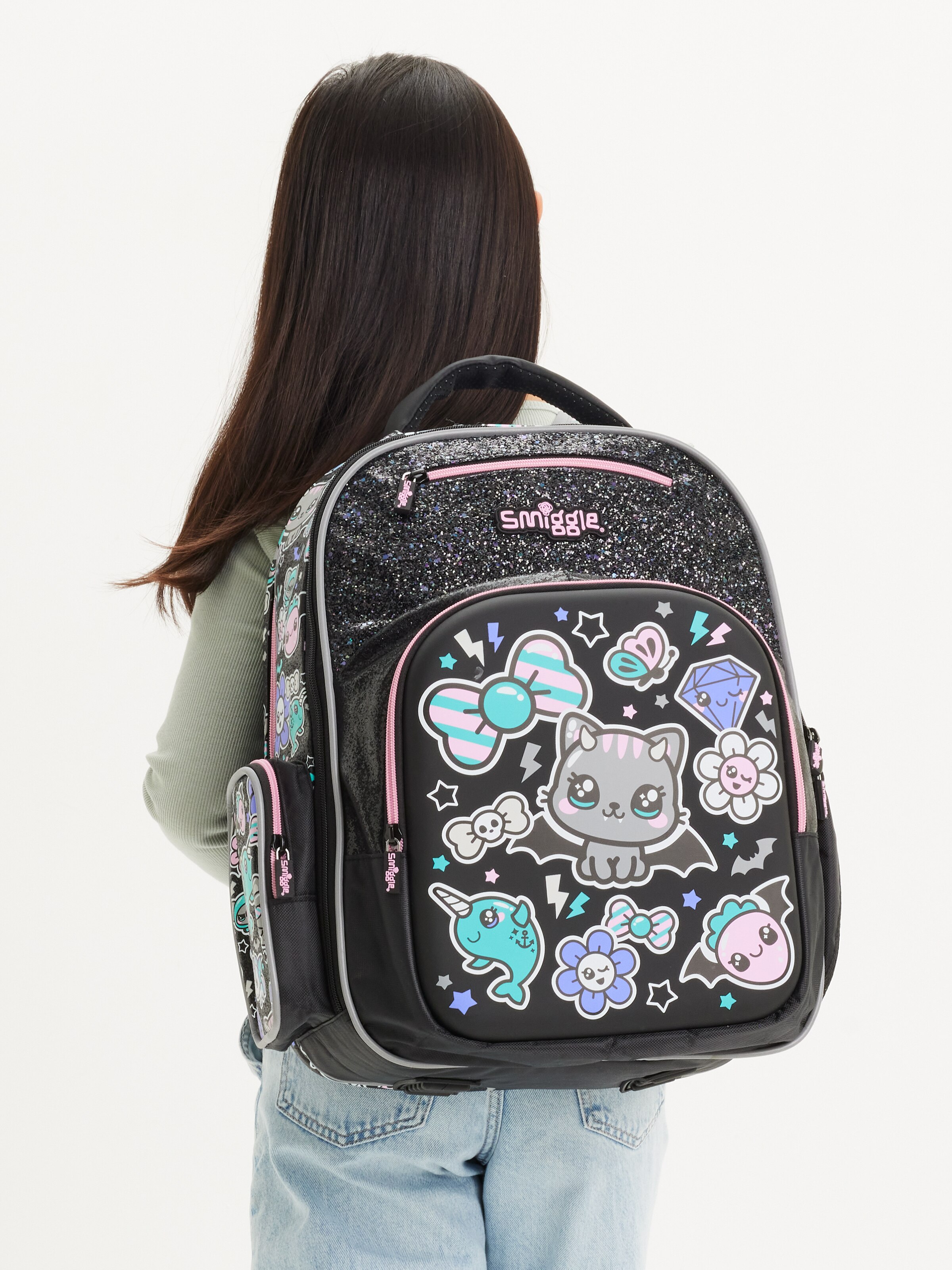 Trailblazer Ultra Backpack