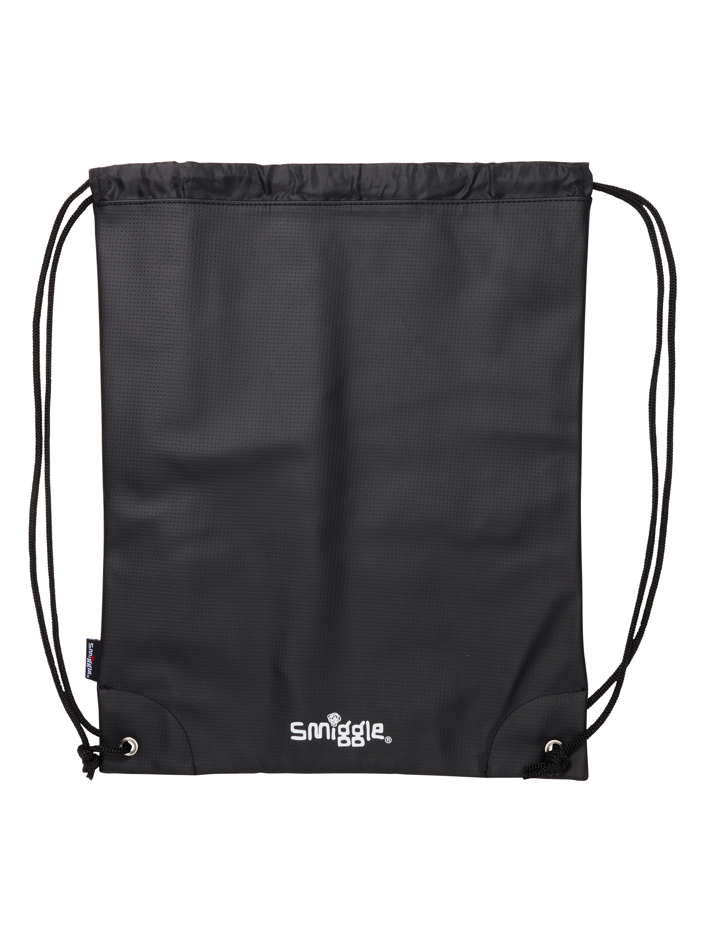 Trailblazer Drawstring Bag