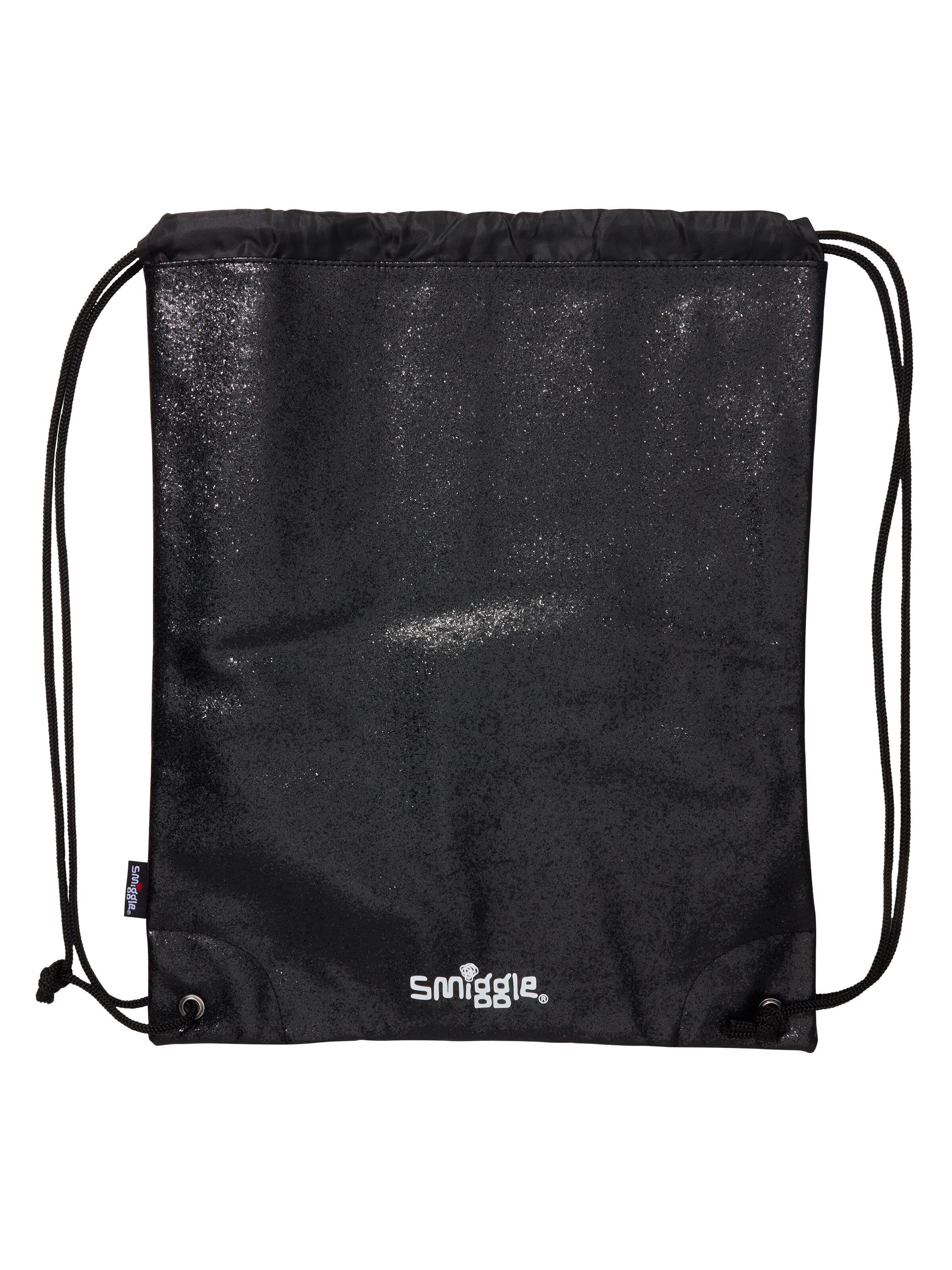 Trailblazer Drawstring Bag