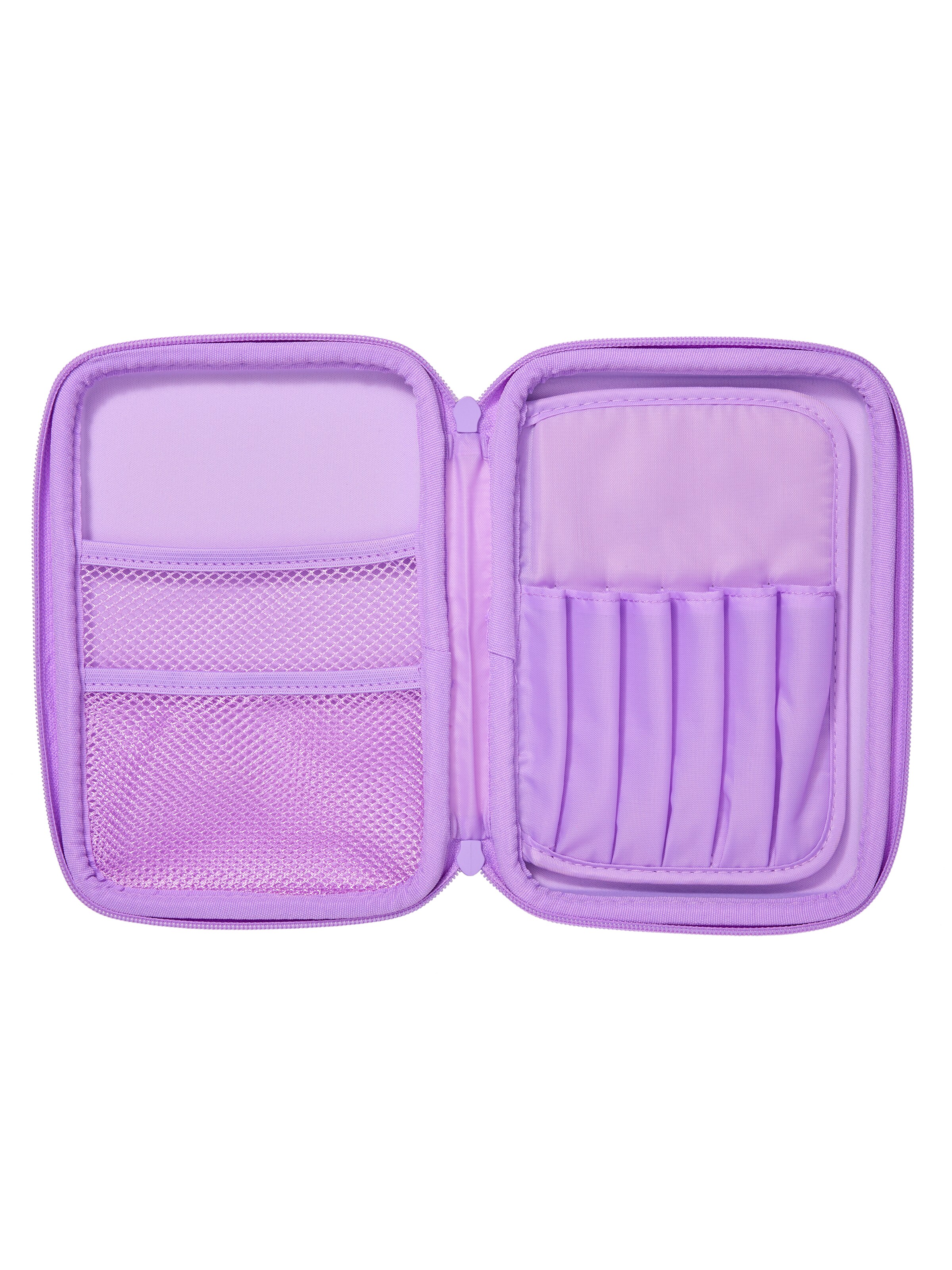 Bloom Hardtop Pencil Case