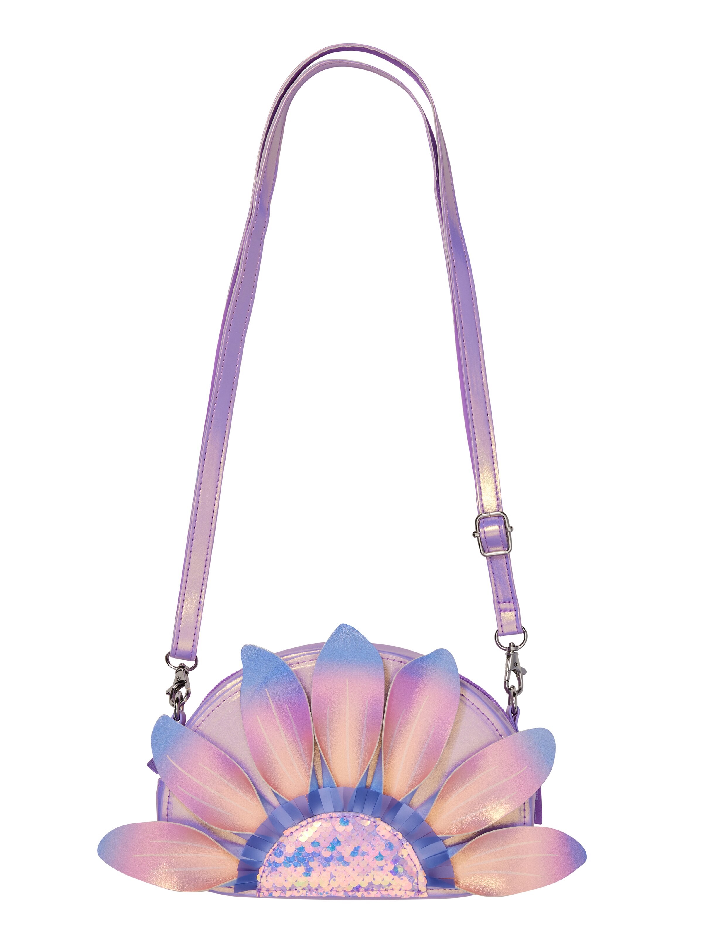 Bloom Shoulder Bag