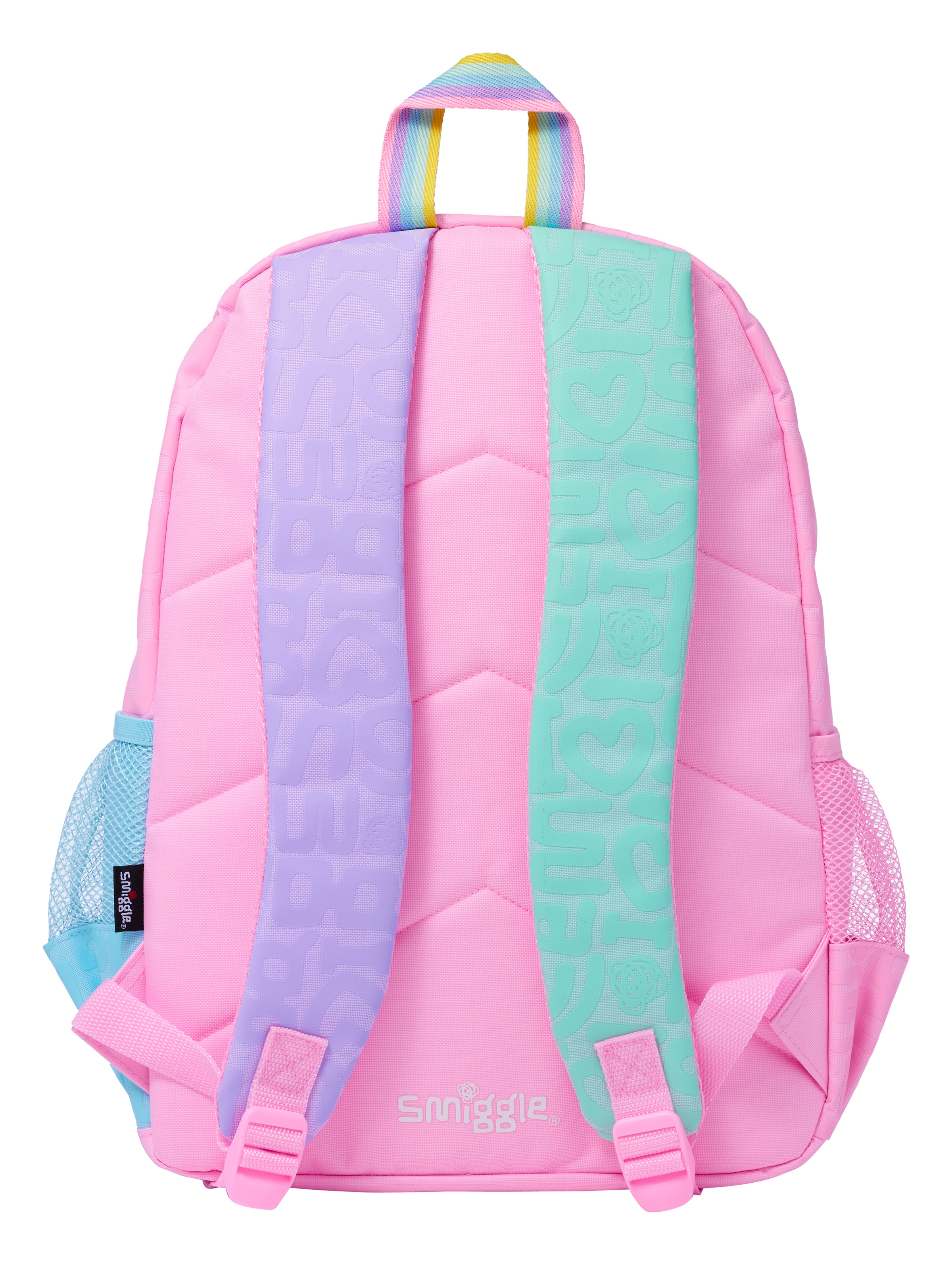 Backpacks | Smiggle