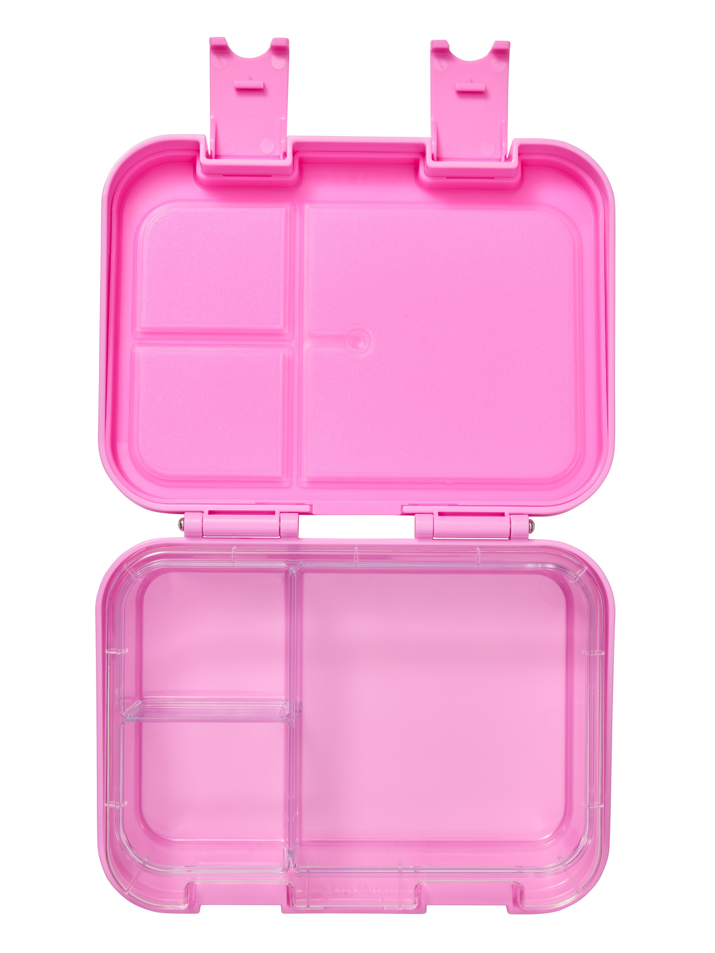 Bright Eyes Small Bento Lunchbox