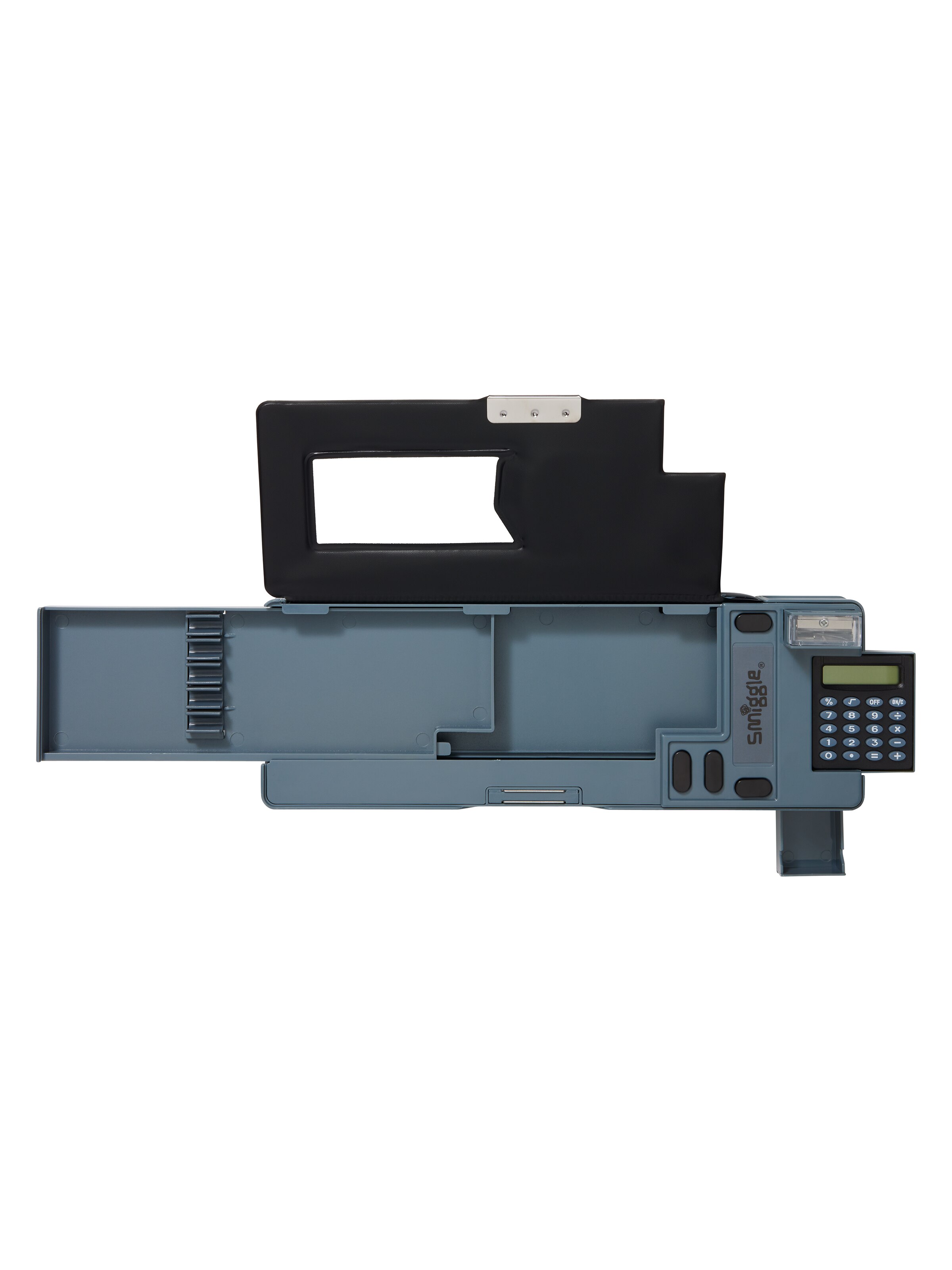 Bright Eyes Pop Out Pencil Case