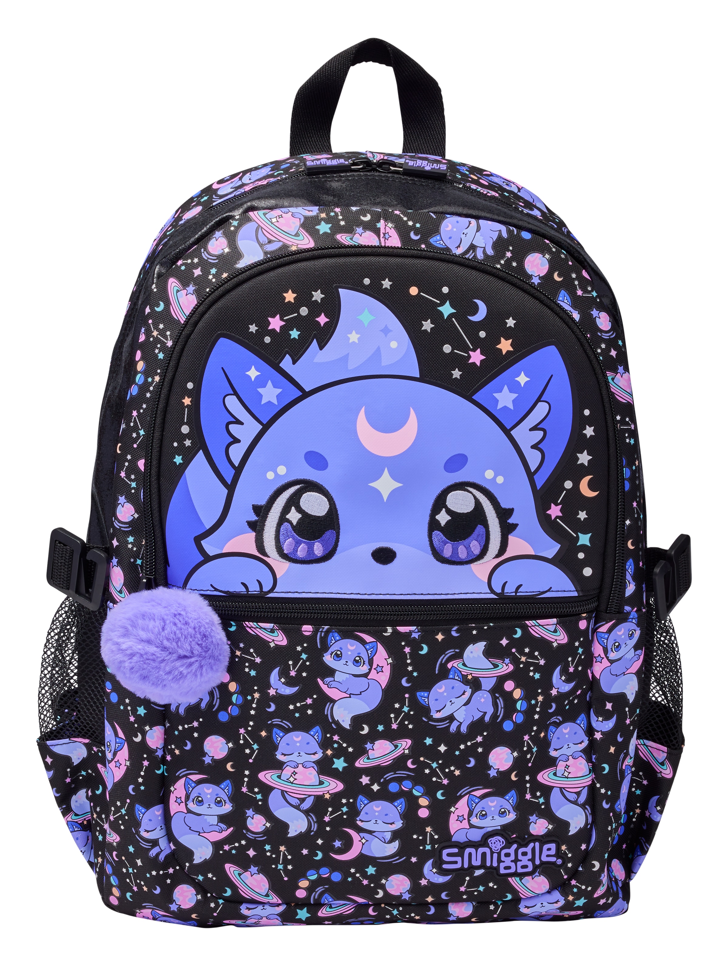 Backpacks | Smiggle