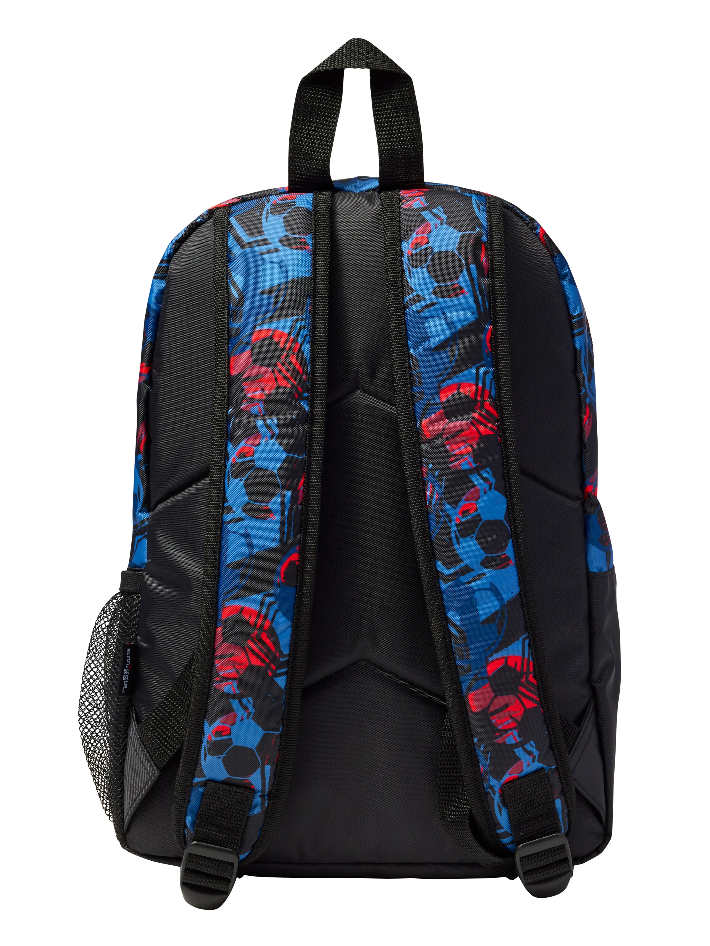 Giggle By Smiggle Backpack