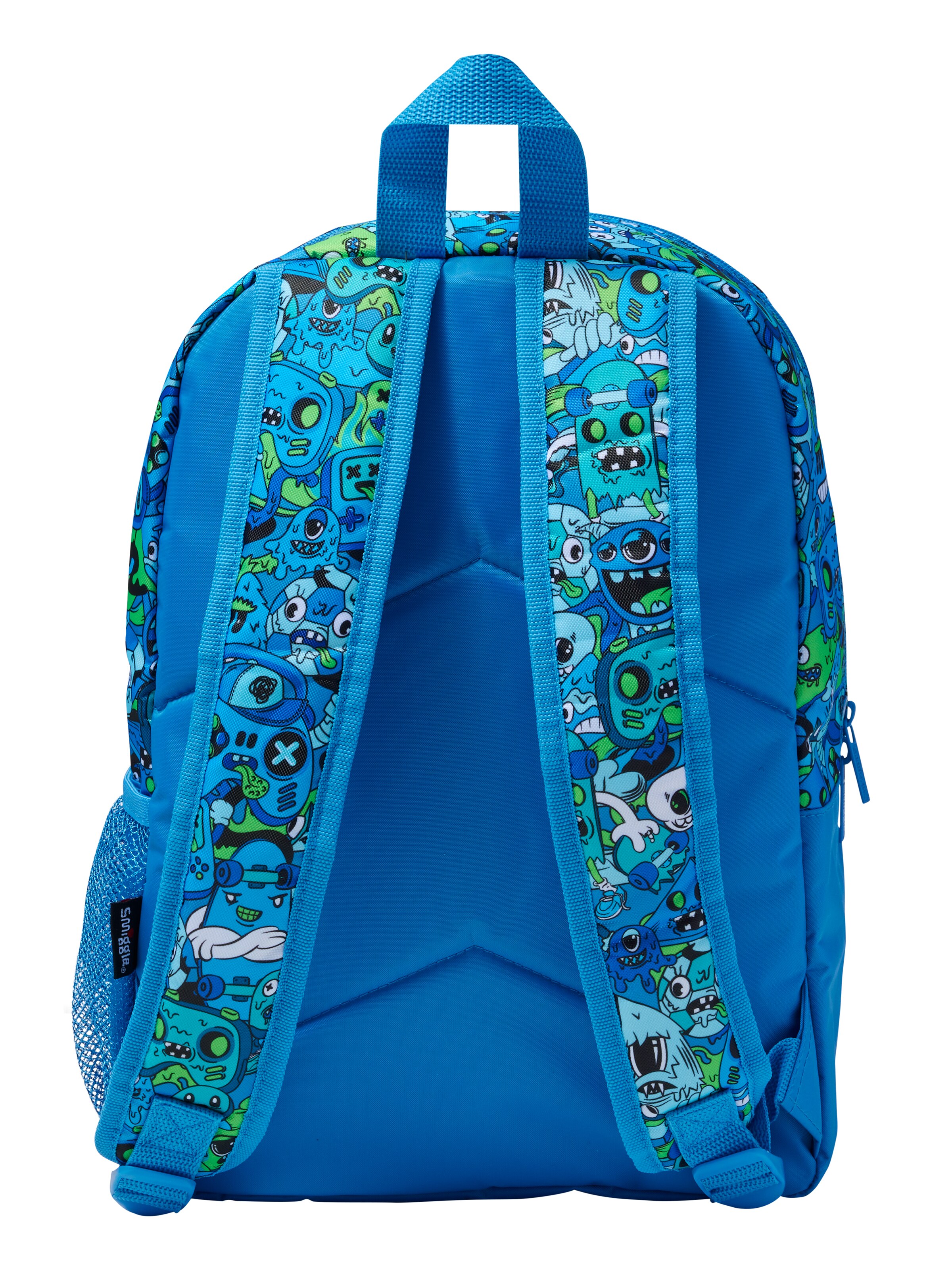 Giggle By Smiggle Backpack