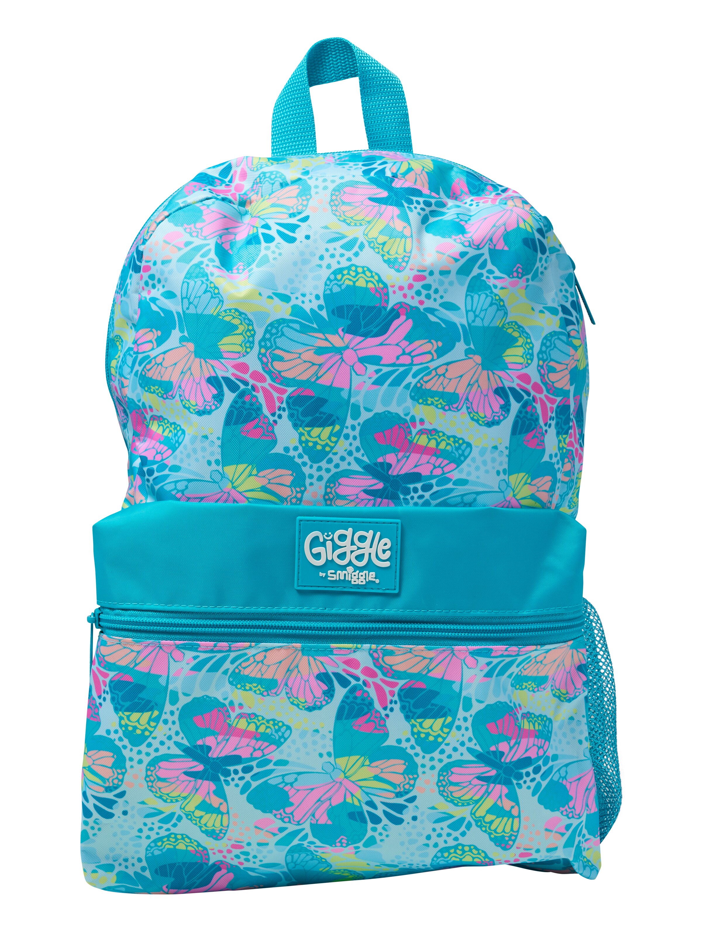 Giggle By Smiggle Backpack