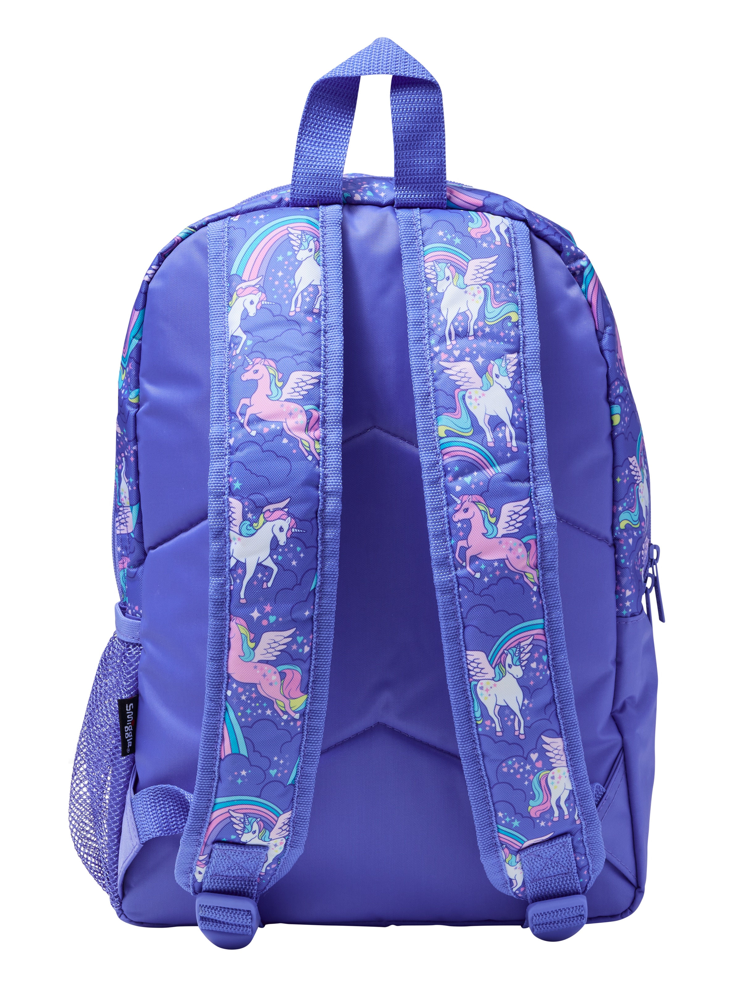 Giggle By Smiggle Backpack