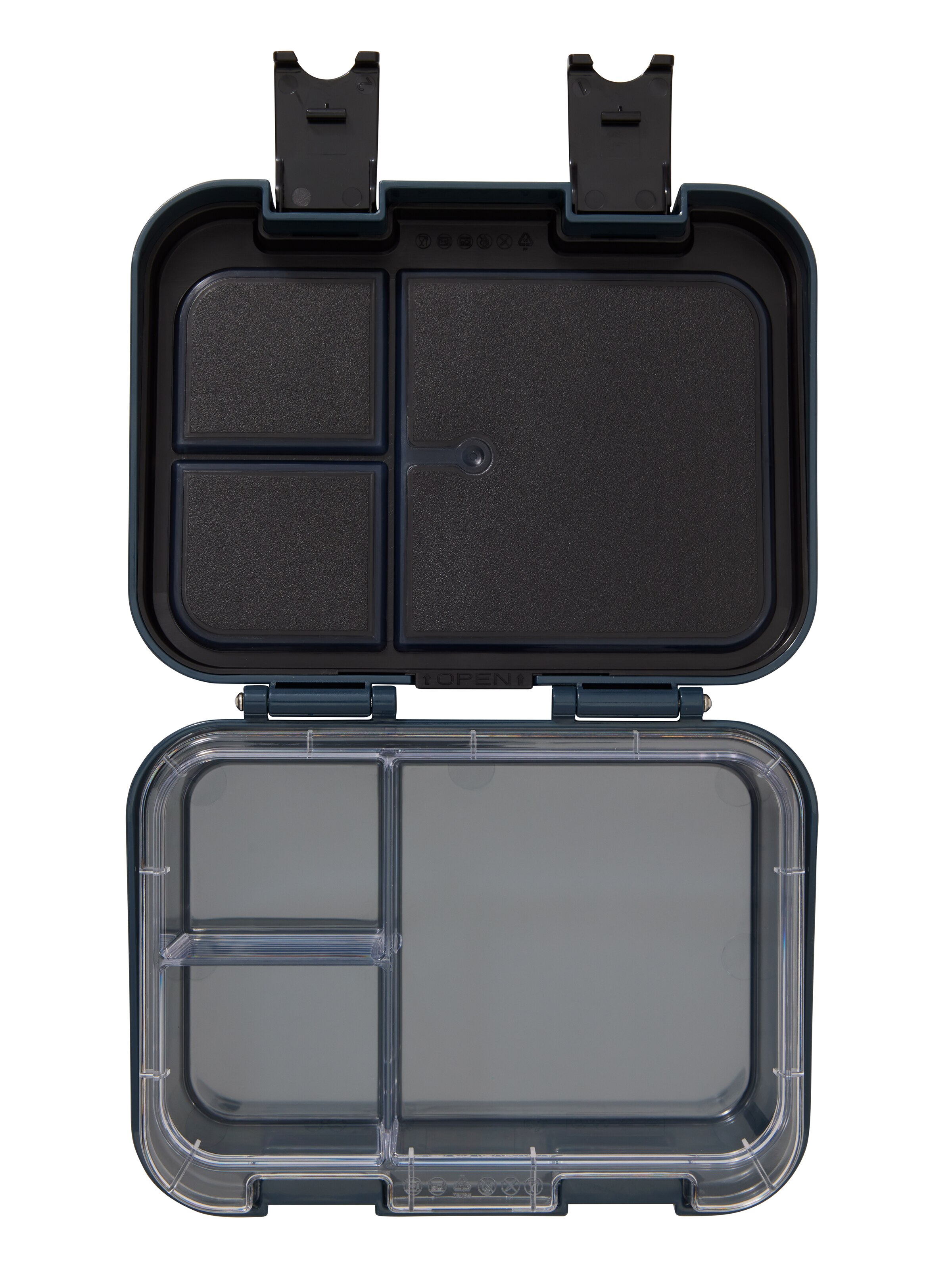 Realm Small Bento Lunchbox