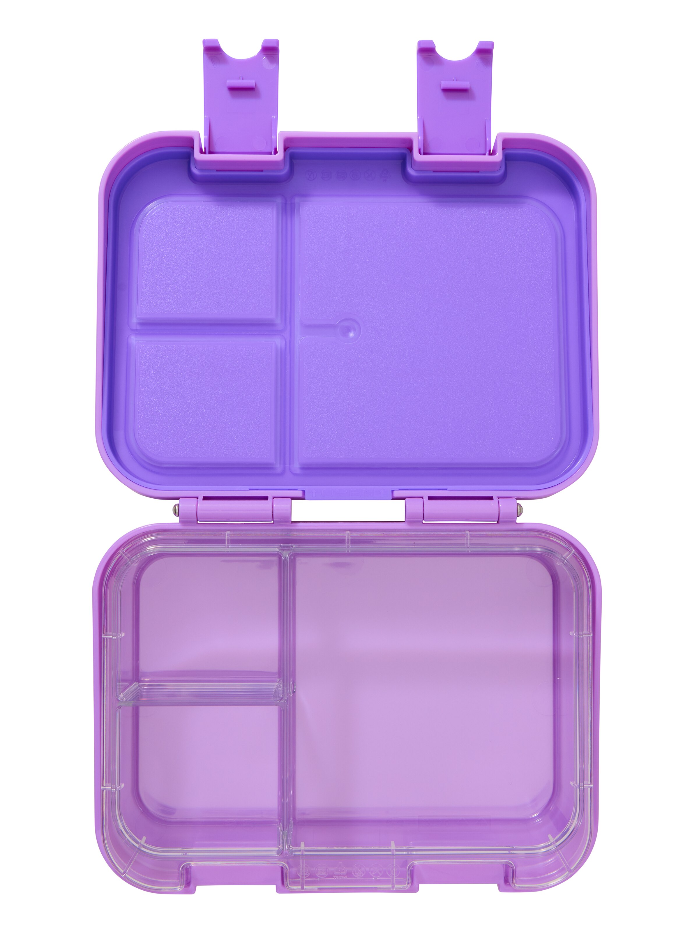 Realm Small Bento Lunchbox