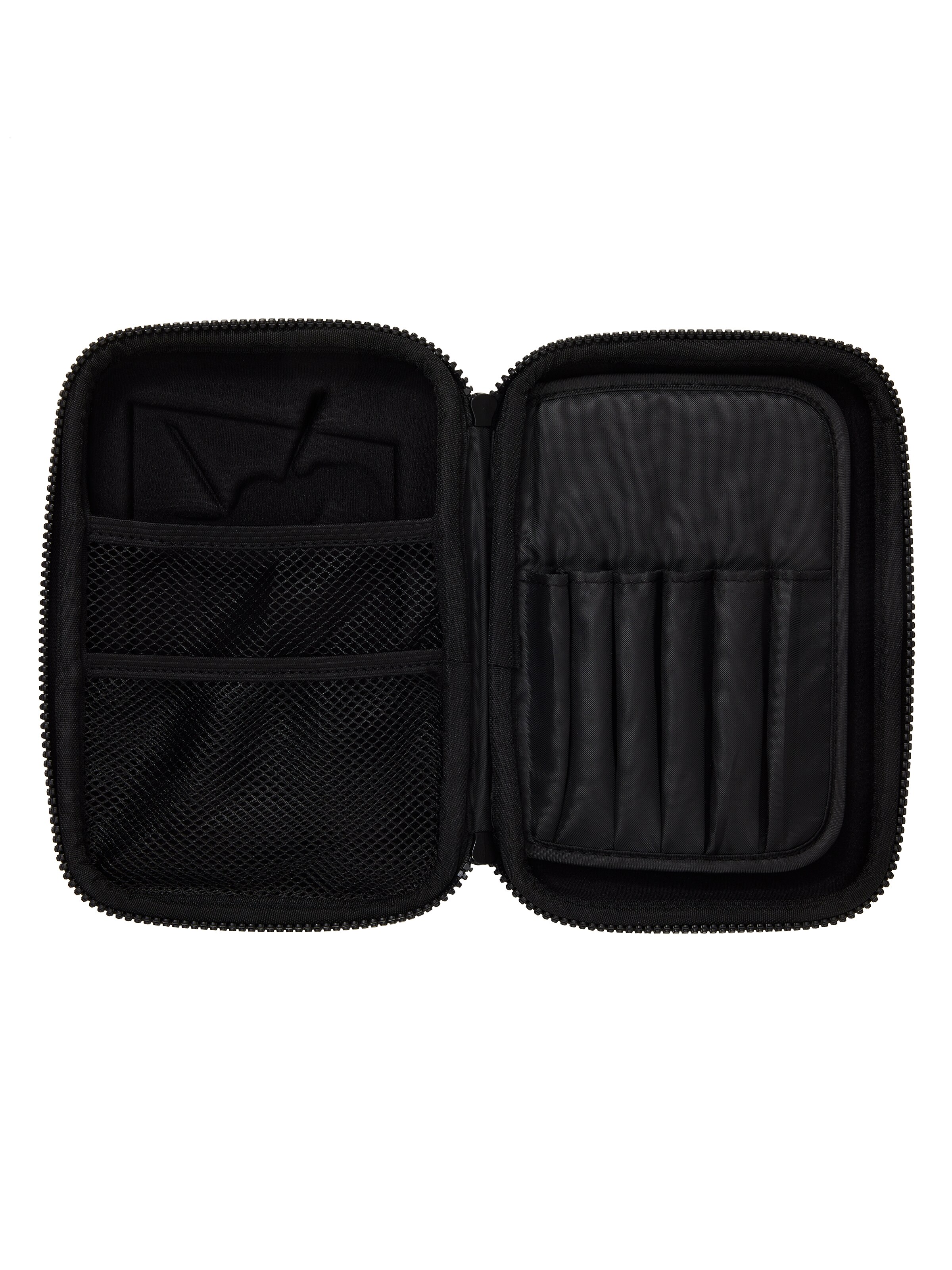 Realm Hardtop Pencil Case