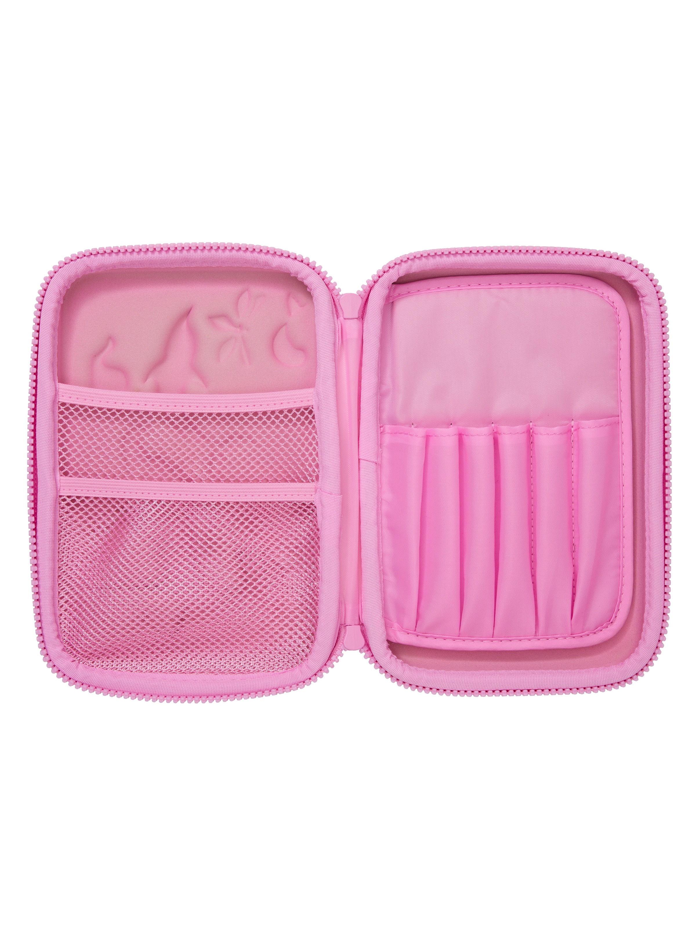 Realm Hardtop Pencil Case