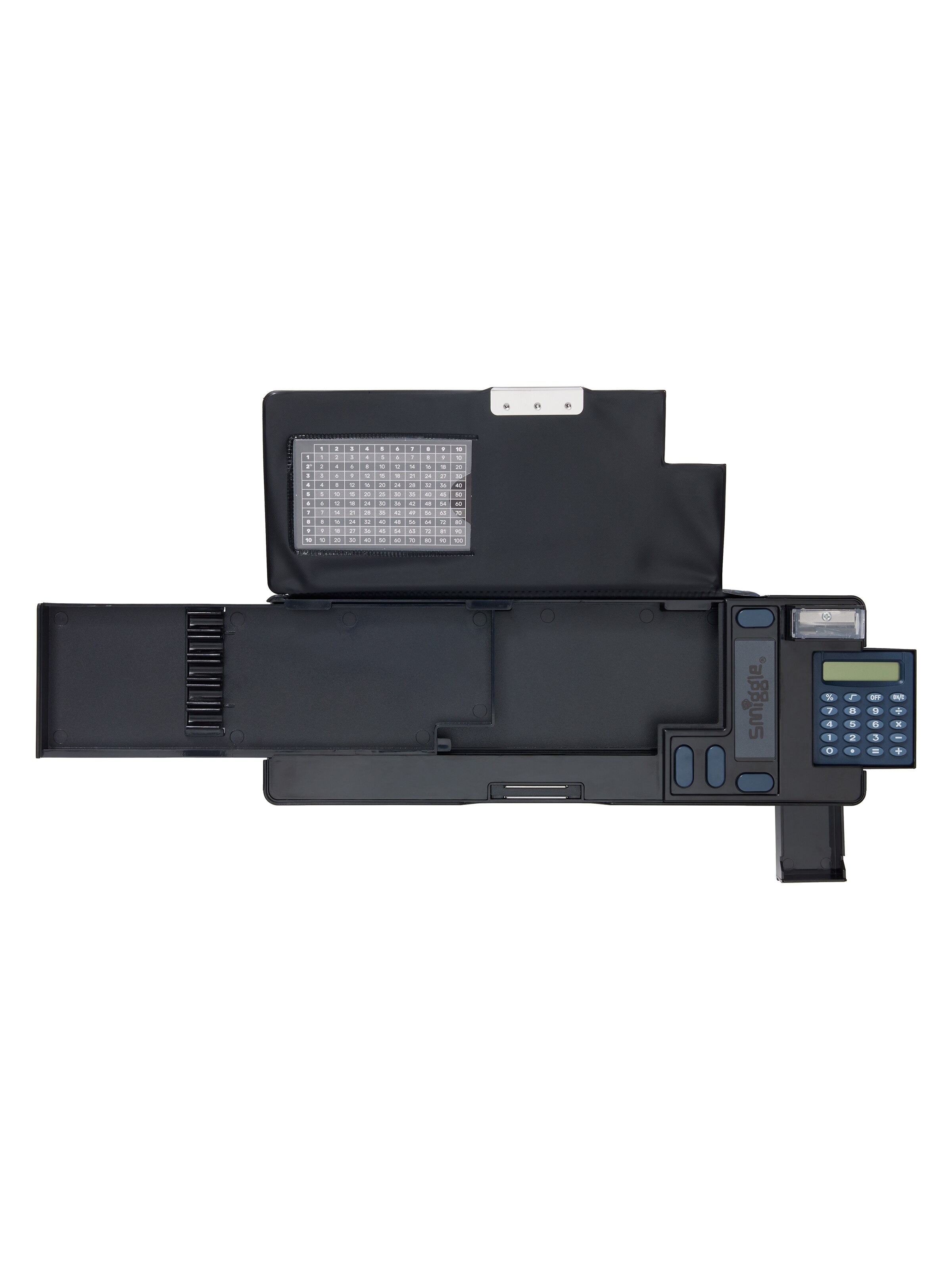 Realm Pop Out Pencil Case