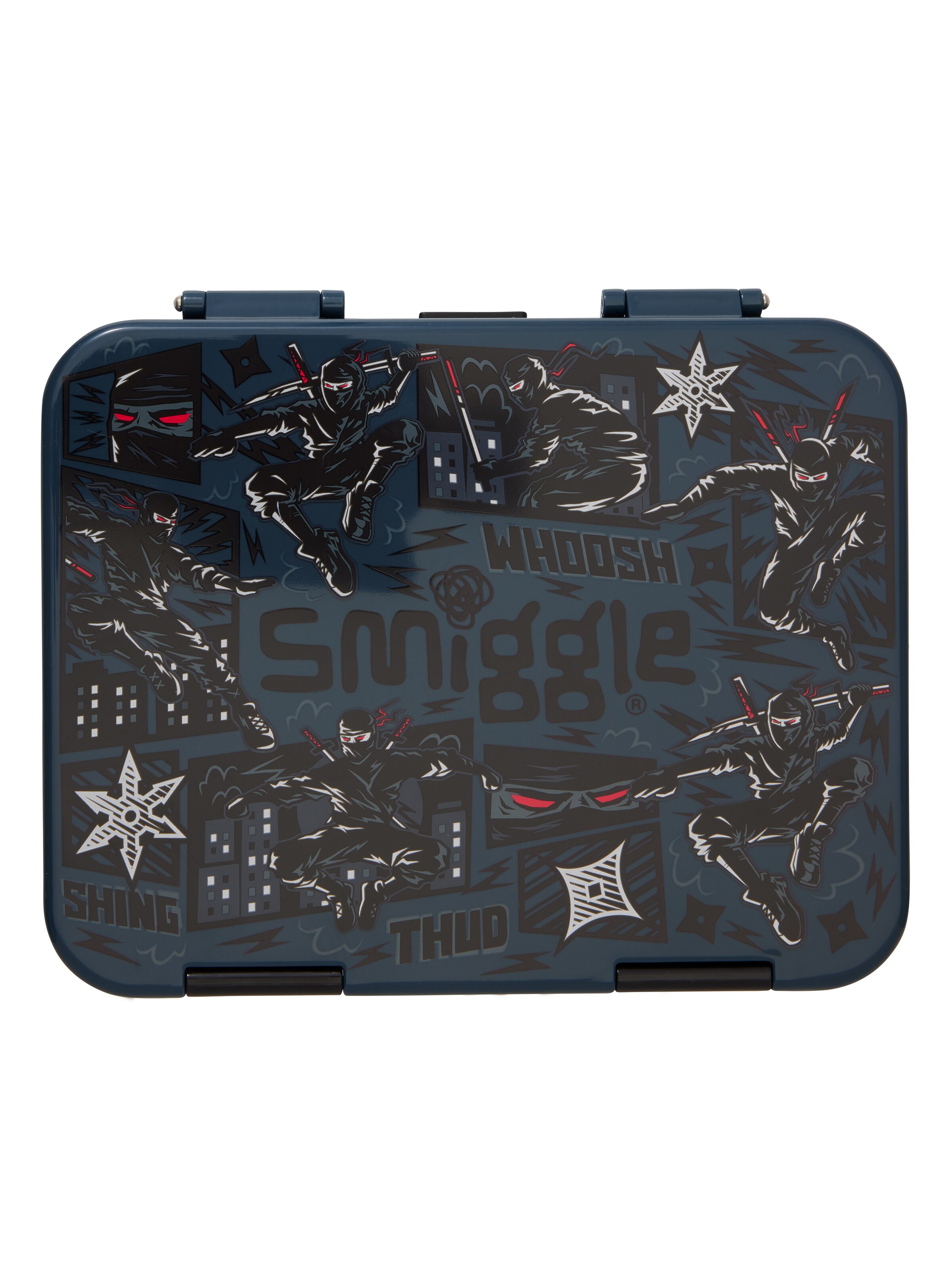 Realm Large Bento Lunchbox